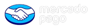Mercado Pago