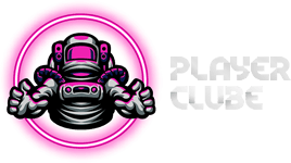 Clube