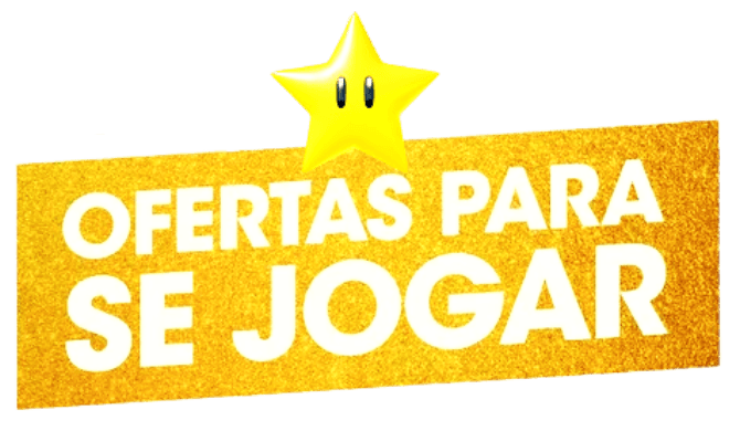 Promoção