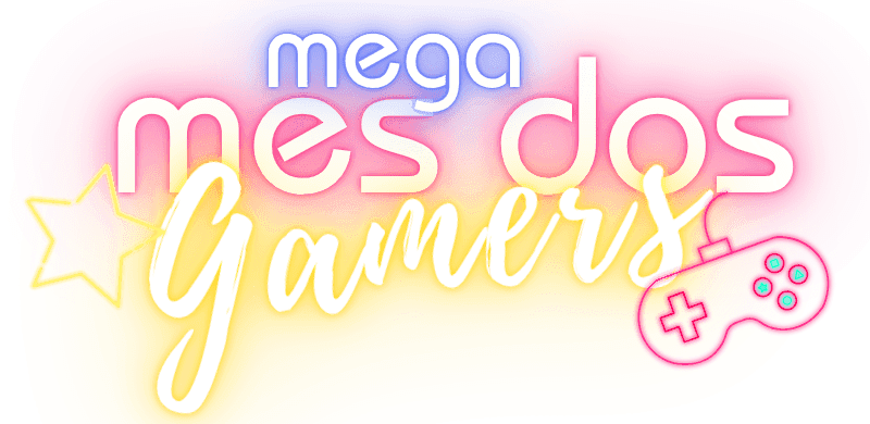 Promoção