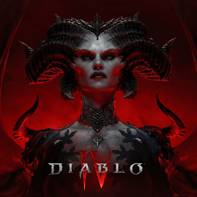 Diablo IV
