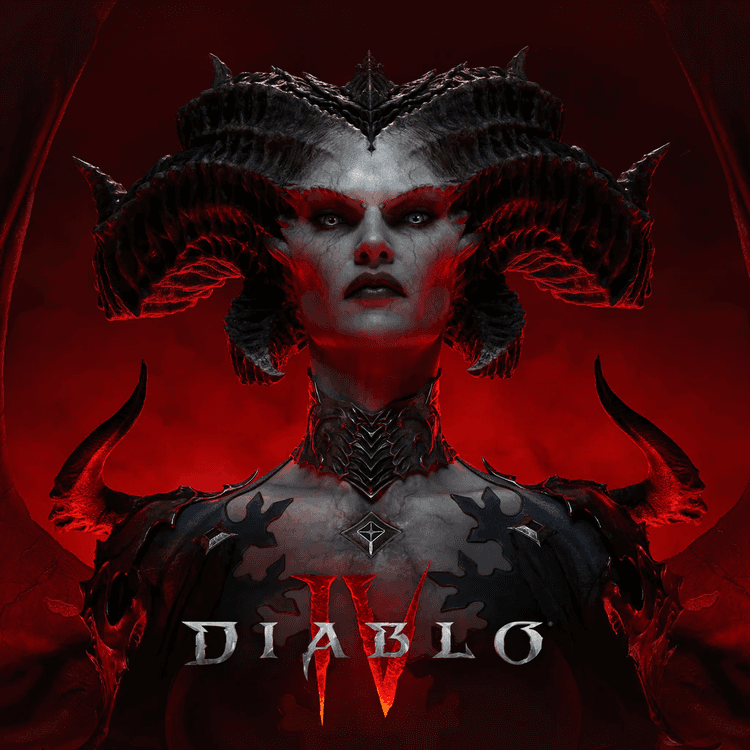 Diablo IV