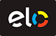 Elo