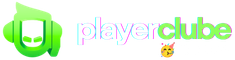 Player Clube