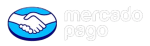 Mercado Pago