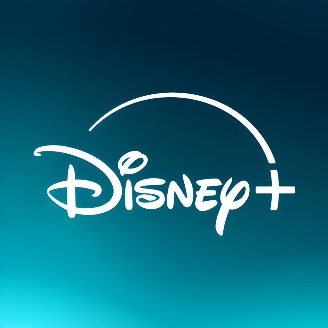 Disney Plus