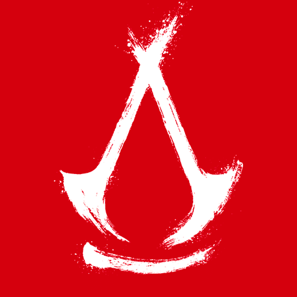 Assassin's Creed Shadows