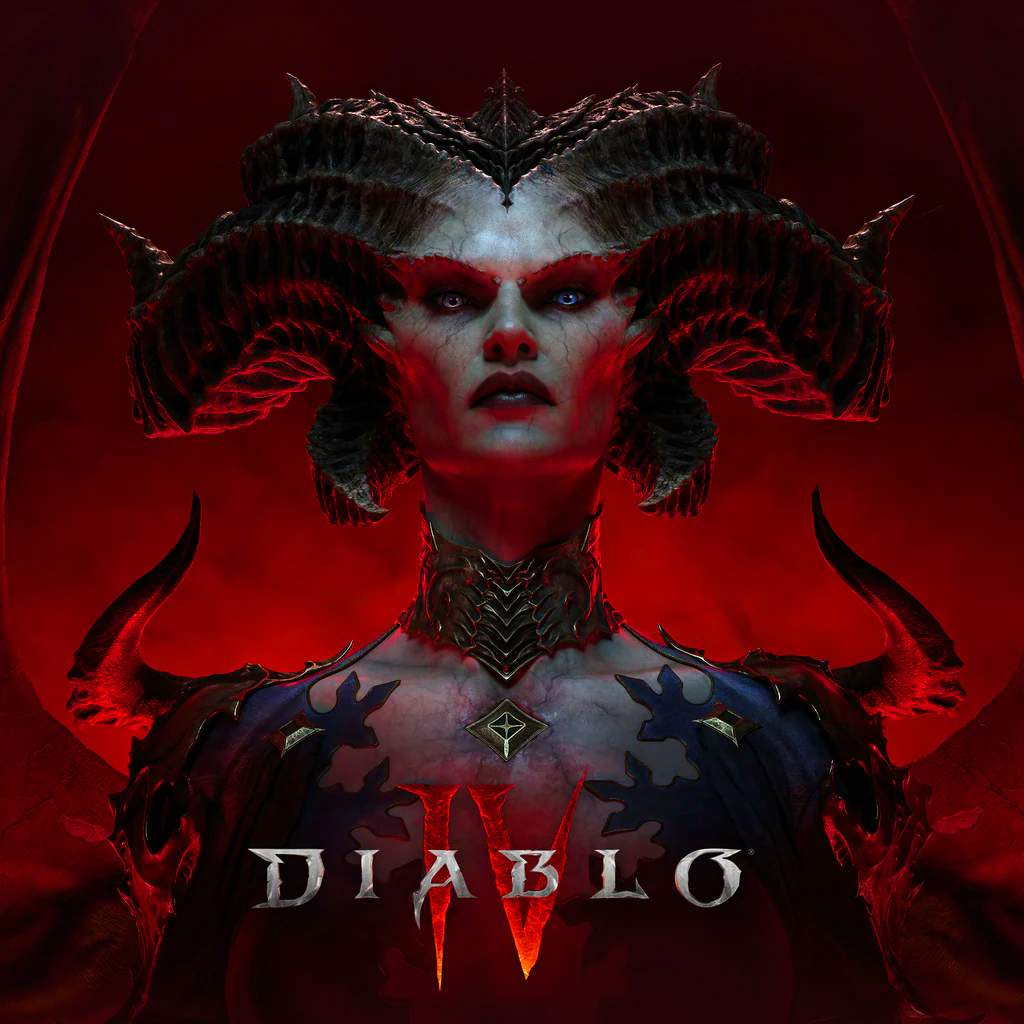 Diablo IV