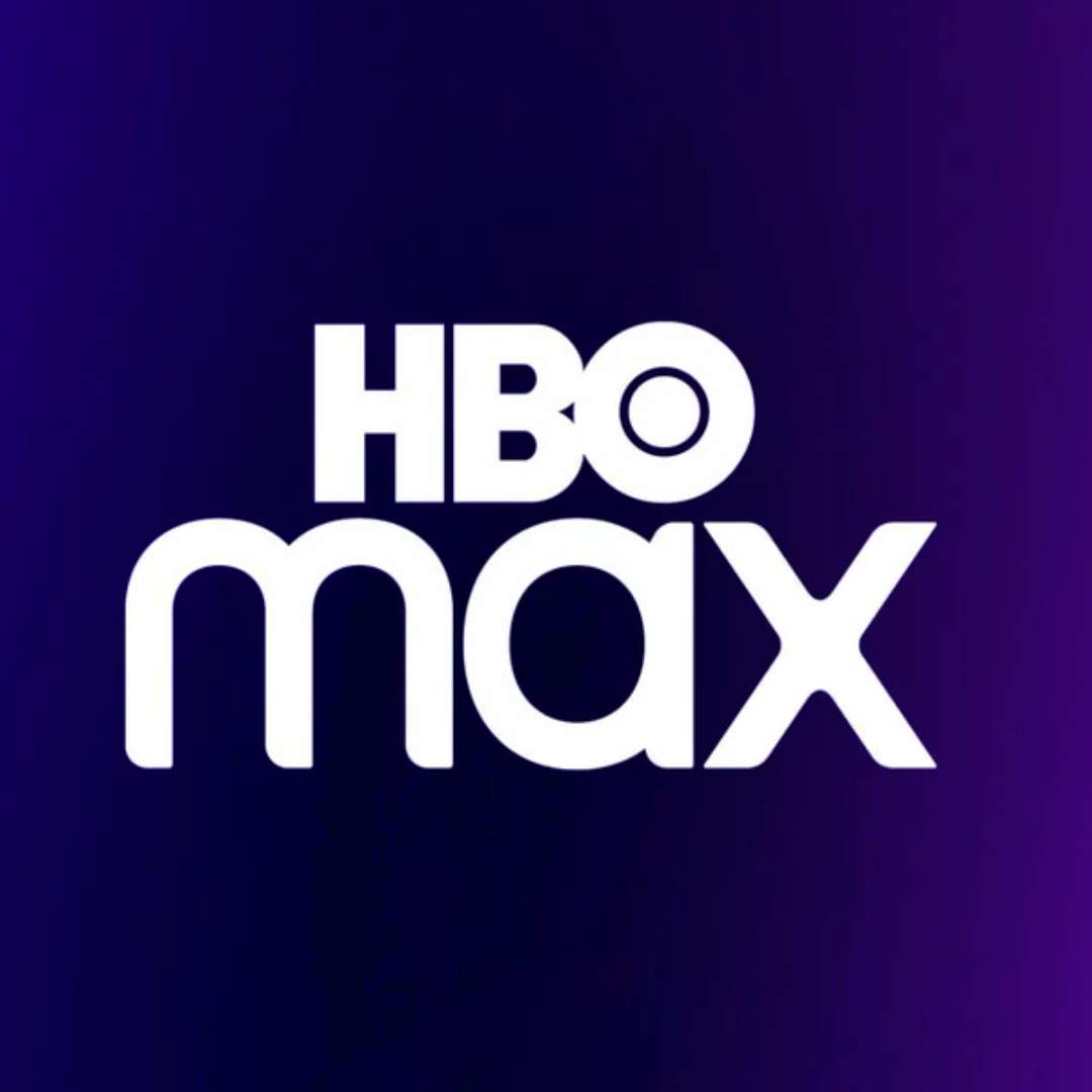 HBO Max