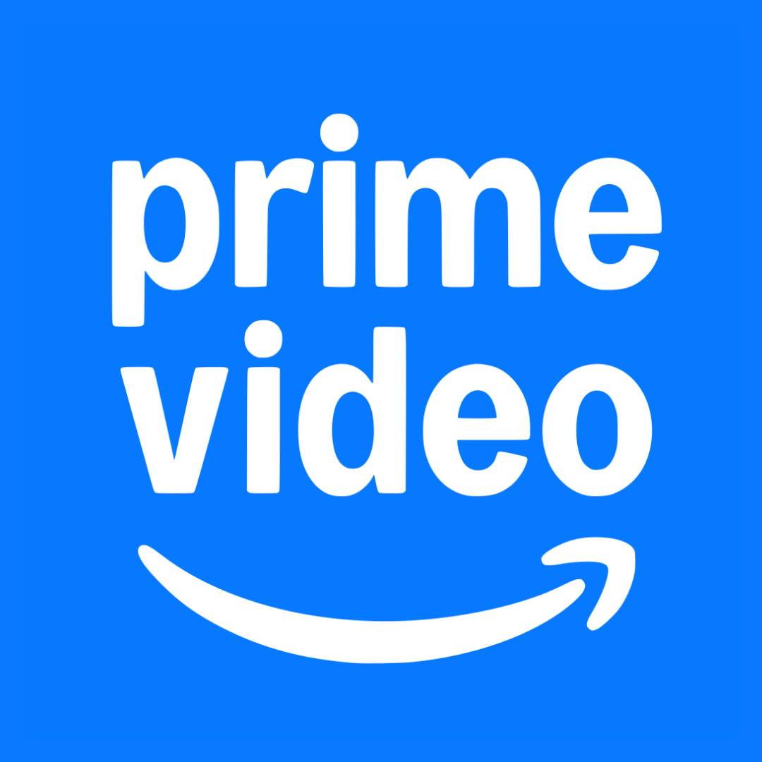 Amazon Prime Vídeo