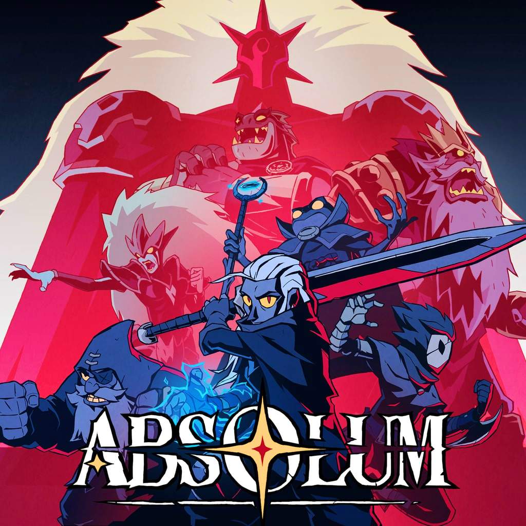 Absolum