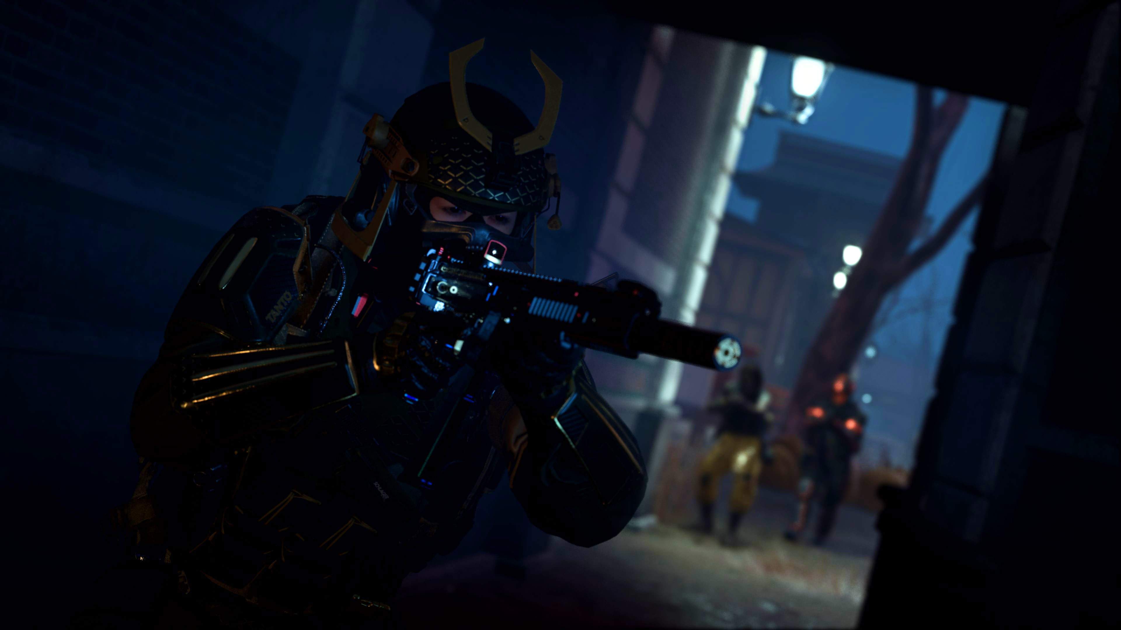 Call of Duty Black Ops 7 - imagem 25