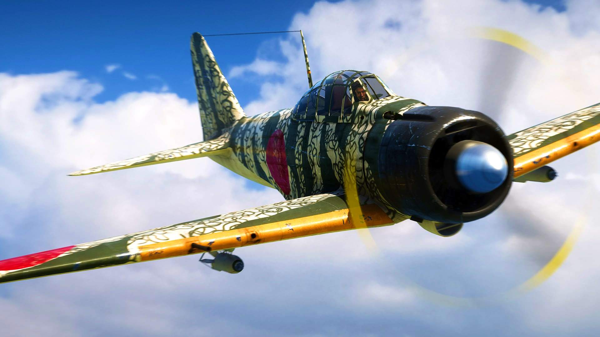 Battlefield V - imagem 9