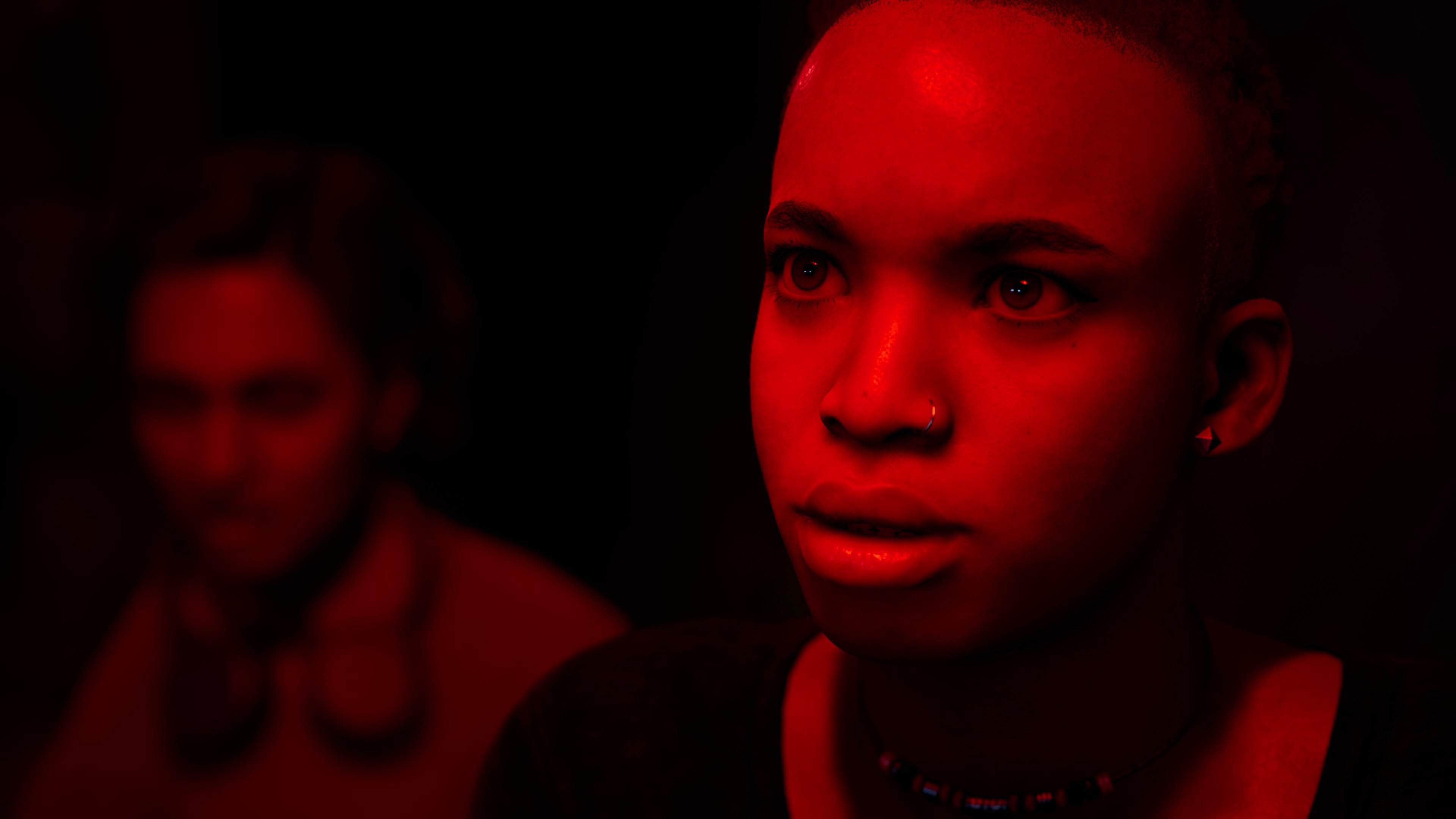 The Dark Pictures Anthology The Devil in Me - imagem 6