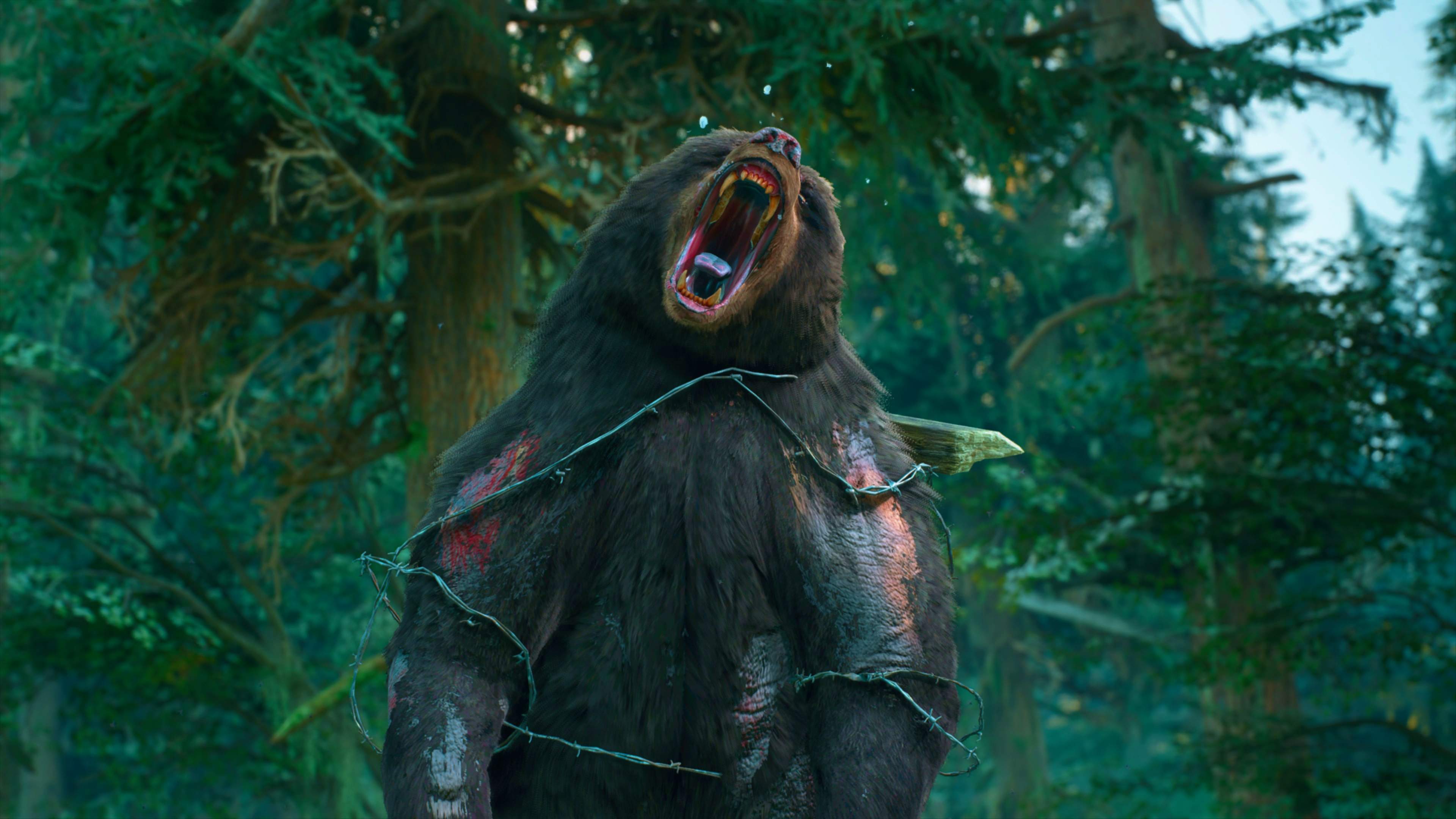 Days Gone Remastered - imagem 12