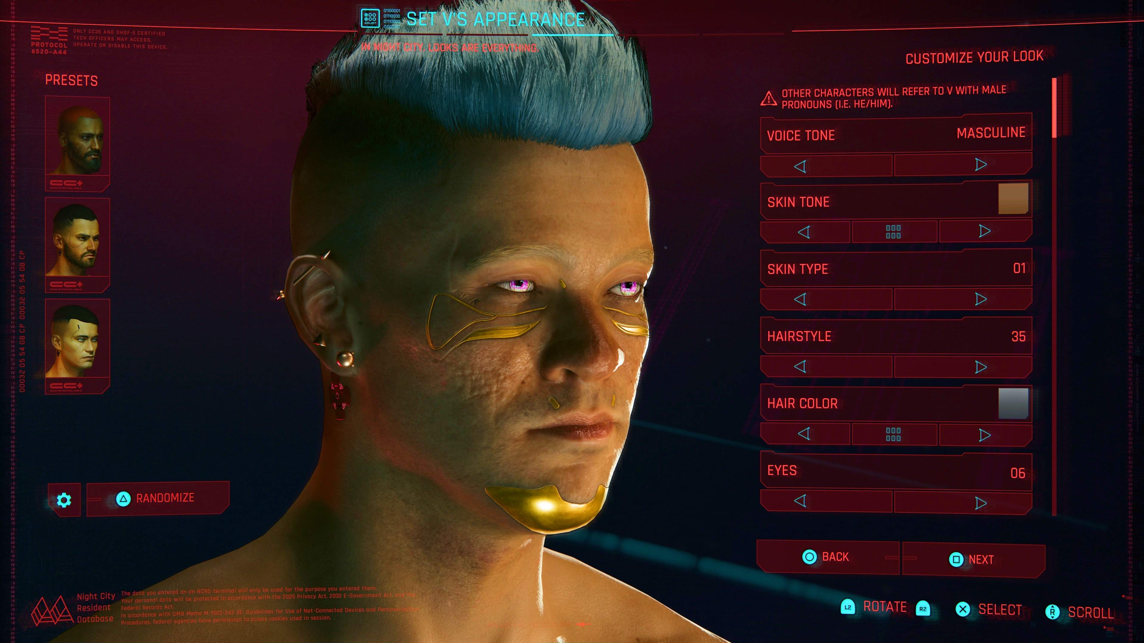 Cyberpunk 2077 Phantom Liberty - imagem 20