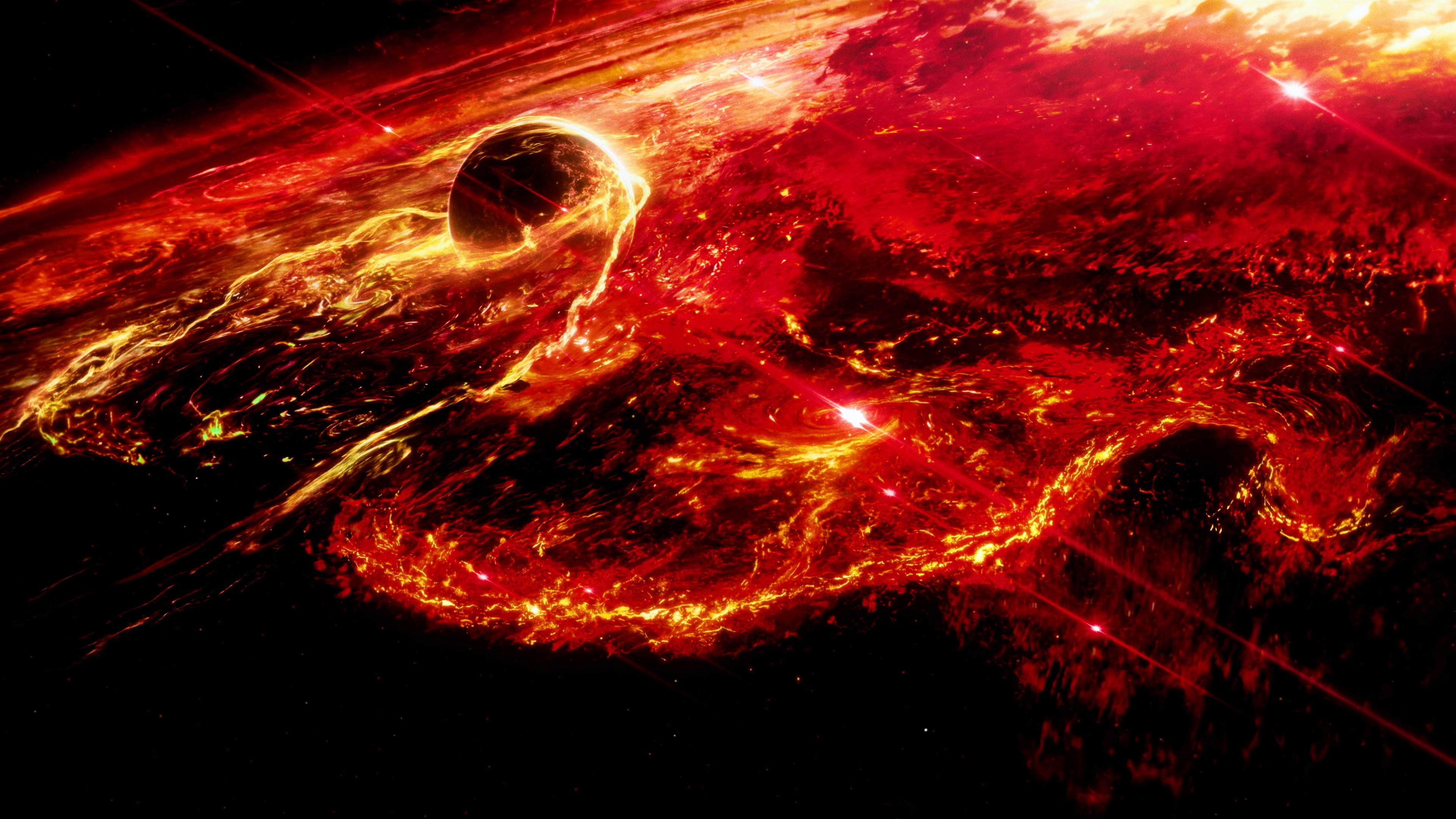 Armored Core VI Fires of Rubicon - imagem 2