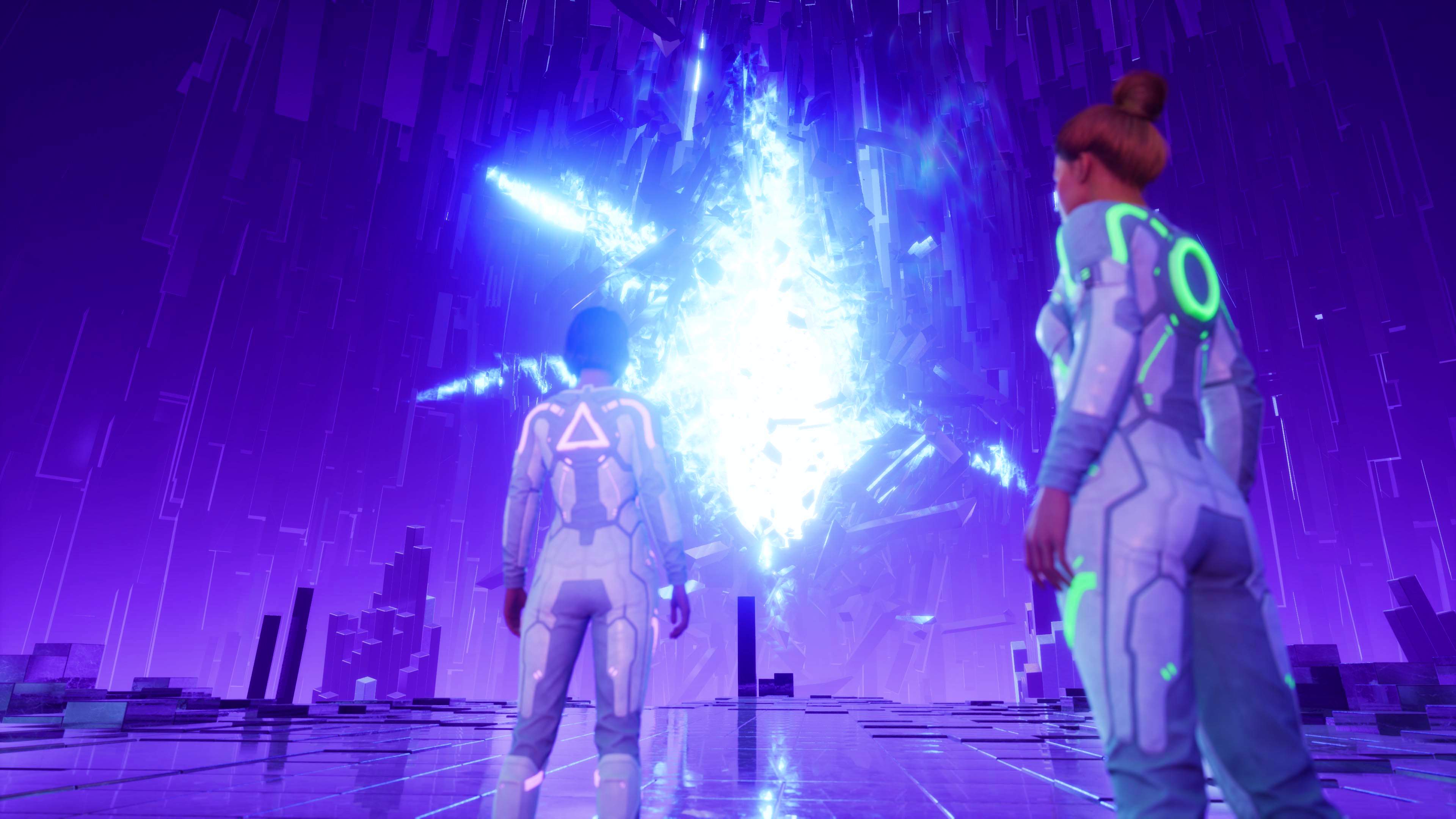 Split Fiction - imagem 16