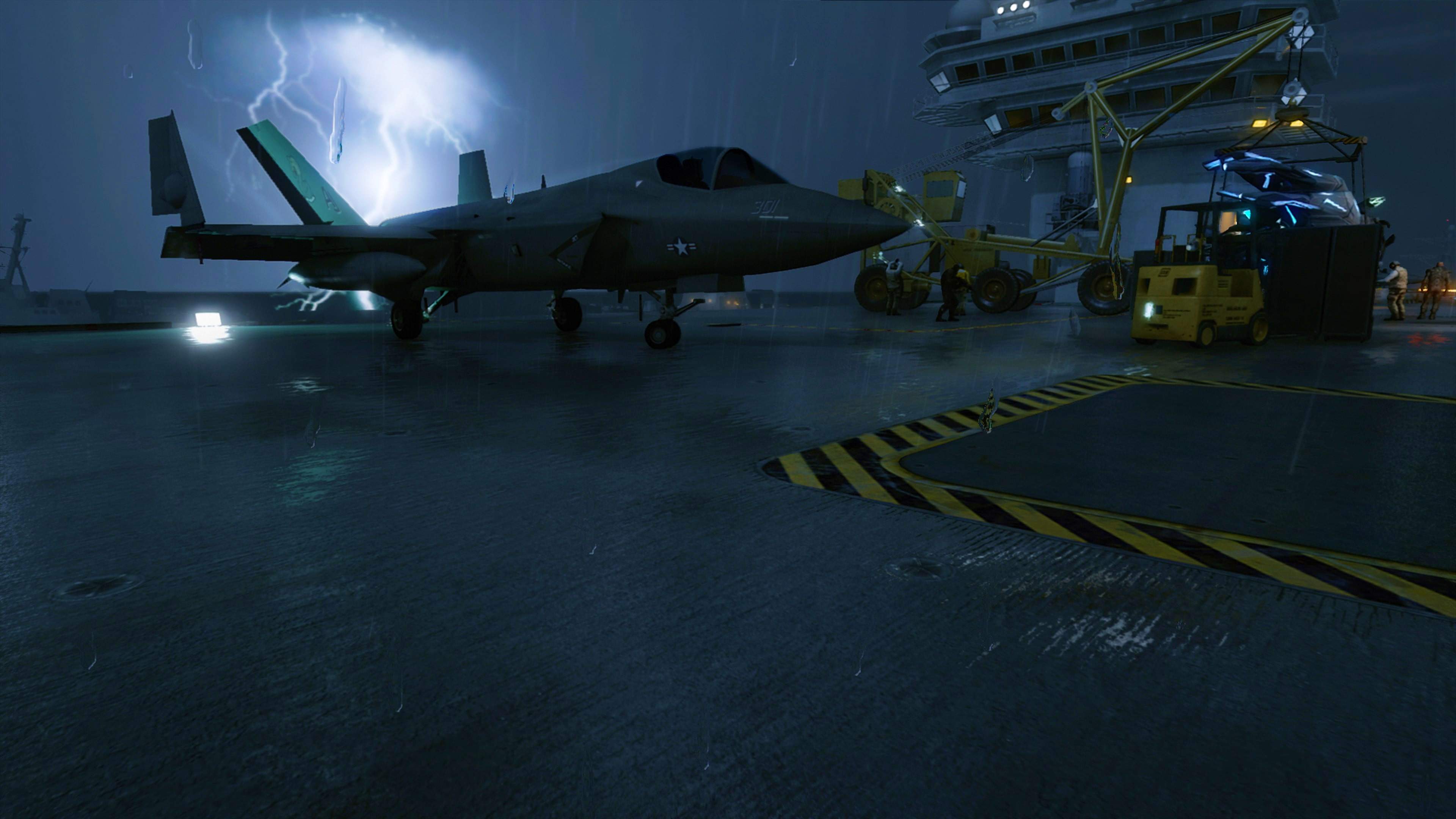 Crysis Remastered - imagem 4