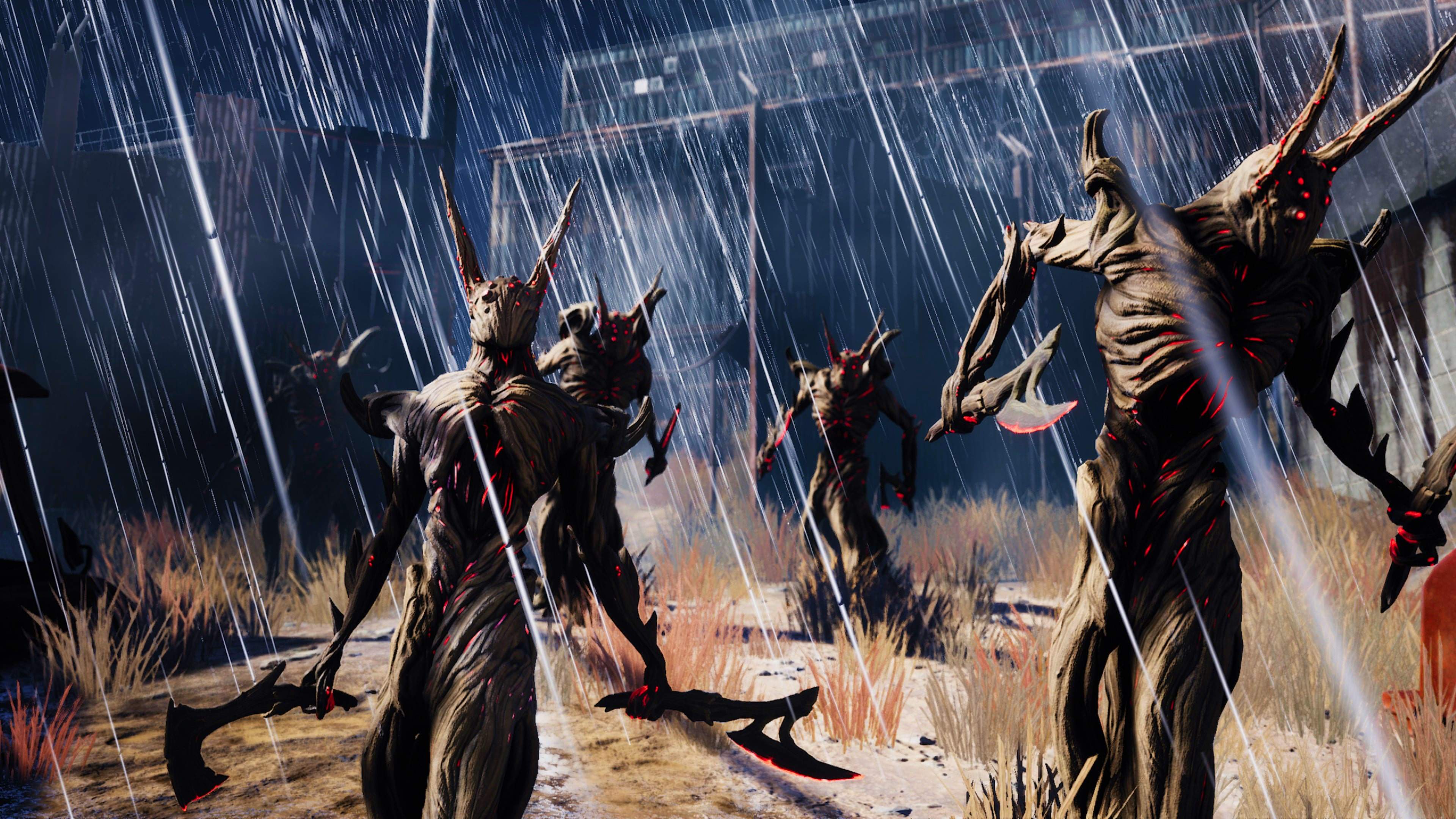 Remnant: From the Ashes - imagem 10