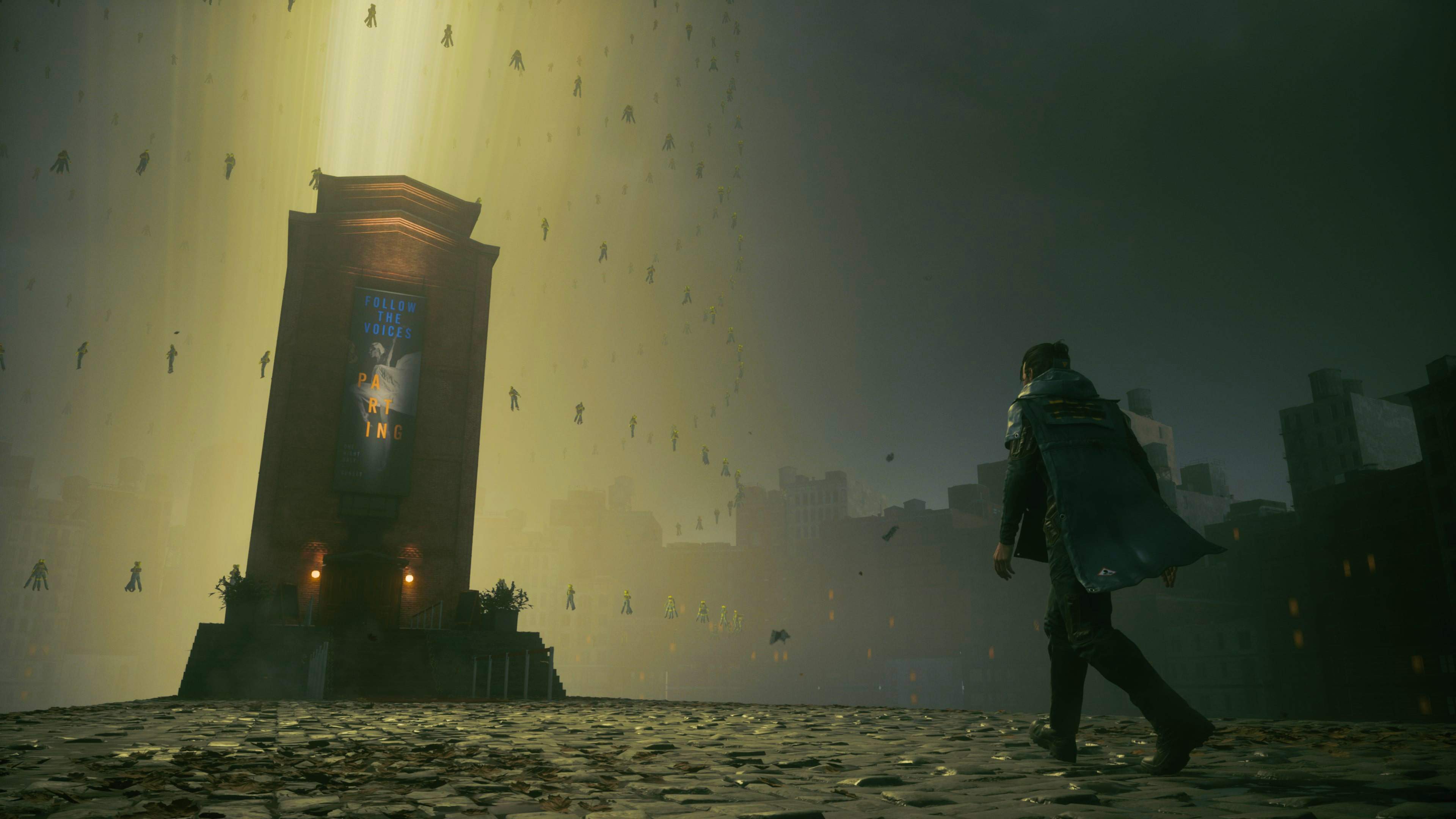 CONTROL Resonant - imagem 2