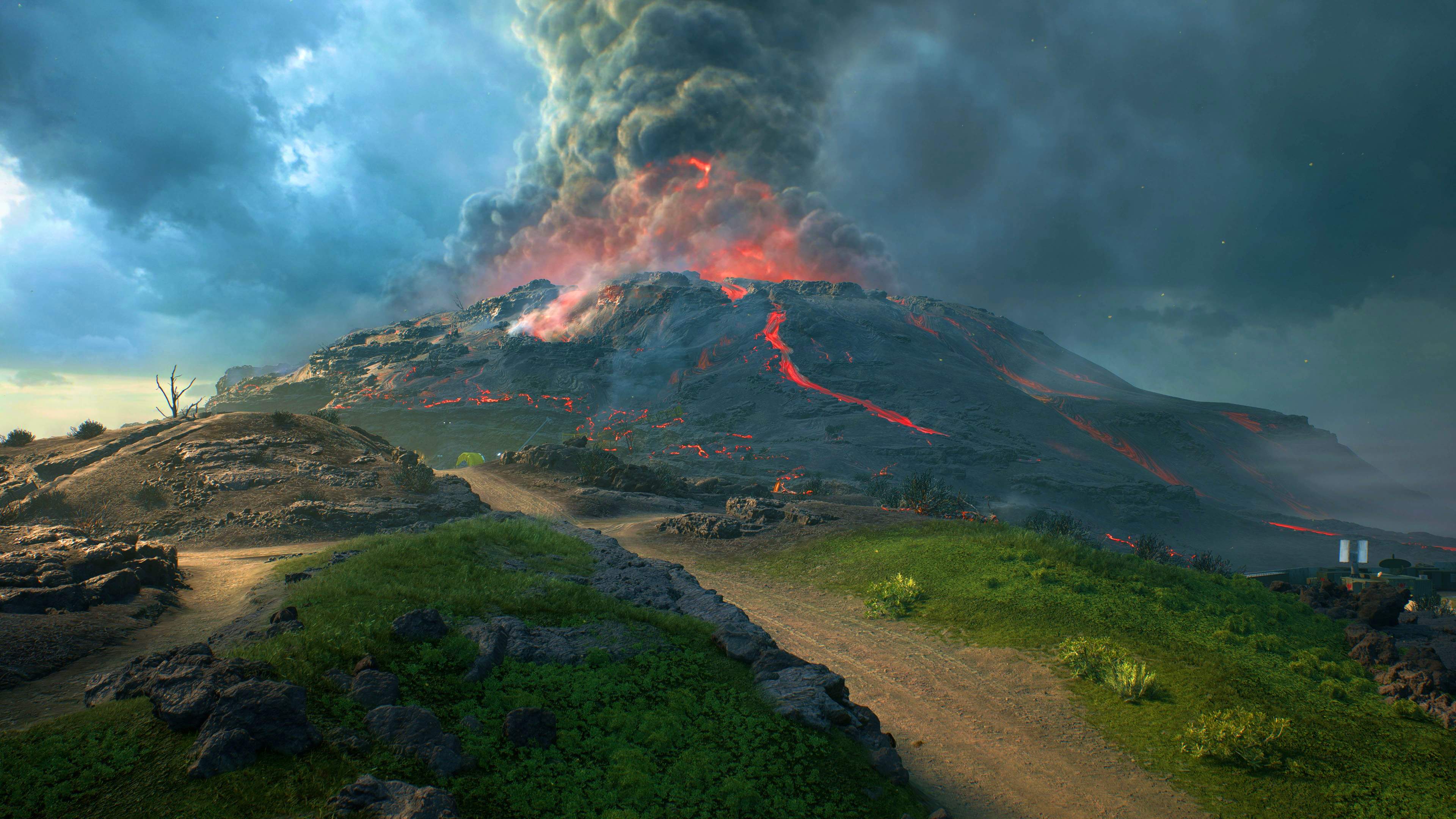 Battlefield 2042 - imagem 5