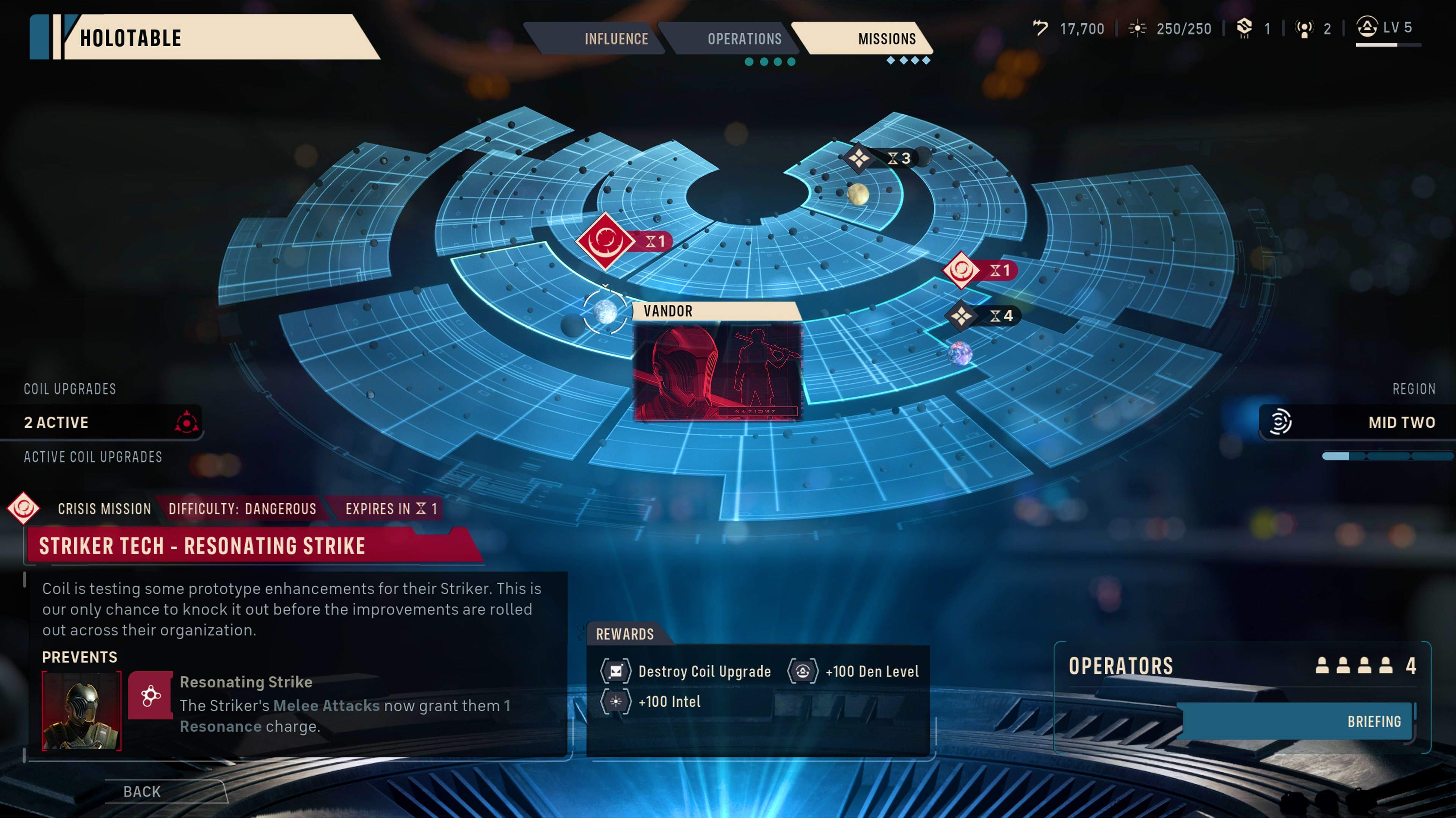 STAR WARS Zero Company - imagem 5