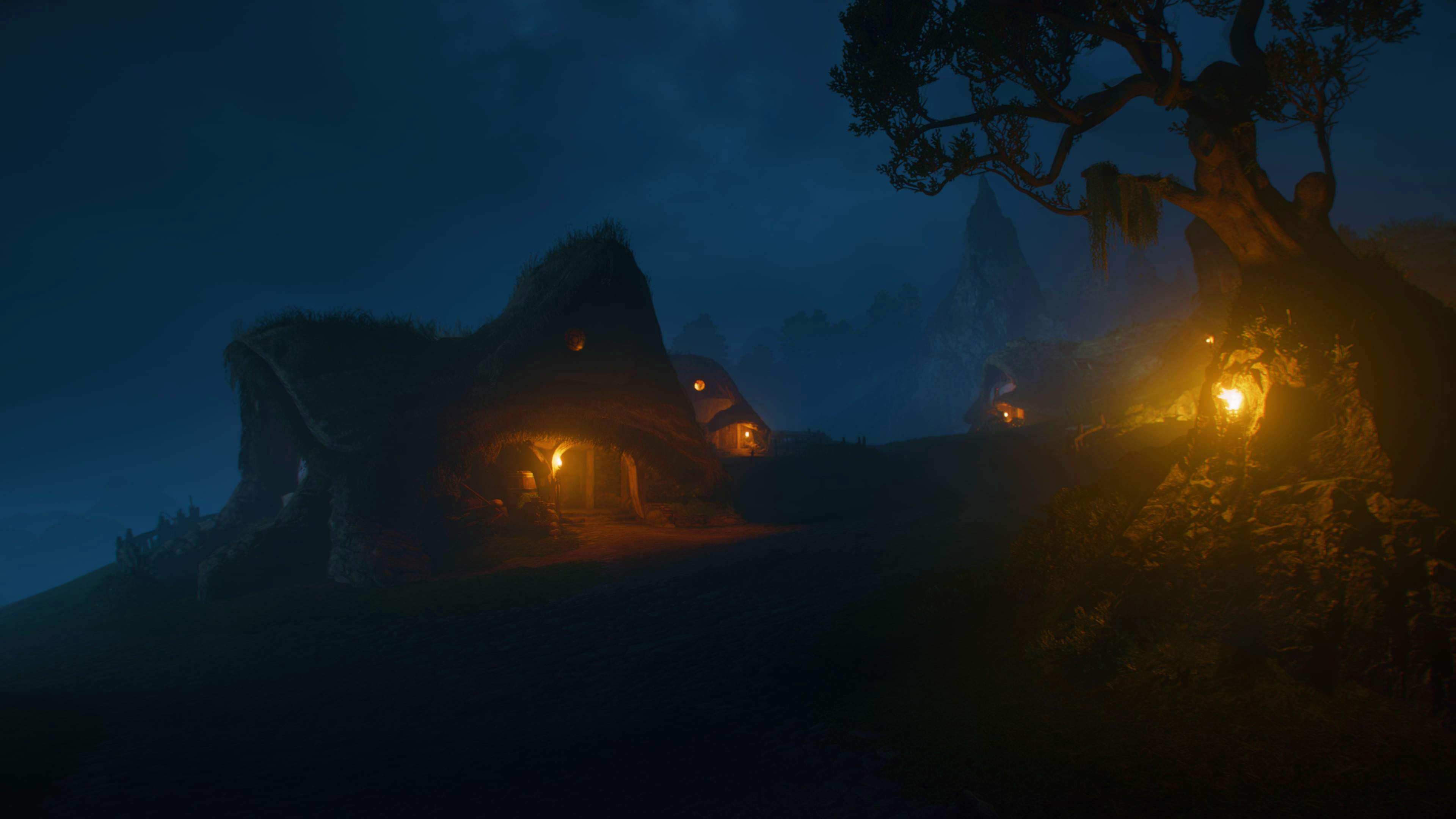 Fable - imagem 7