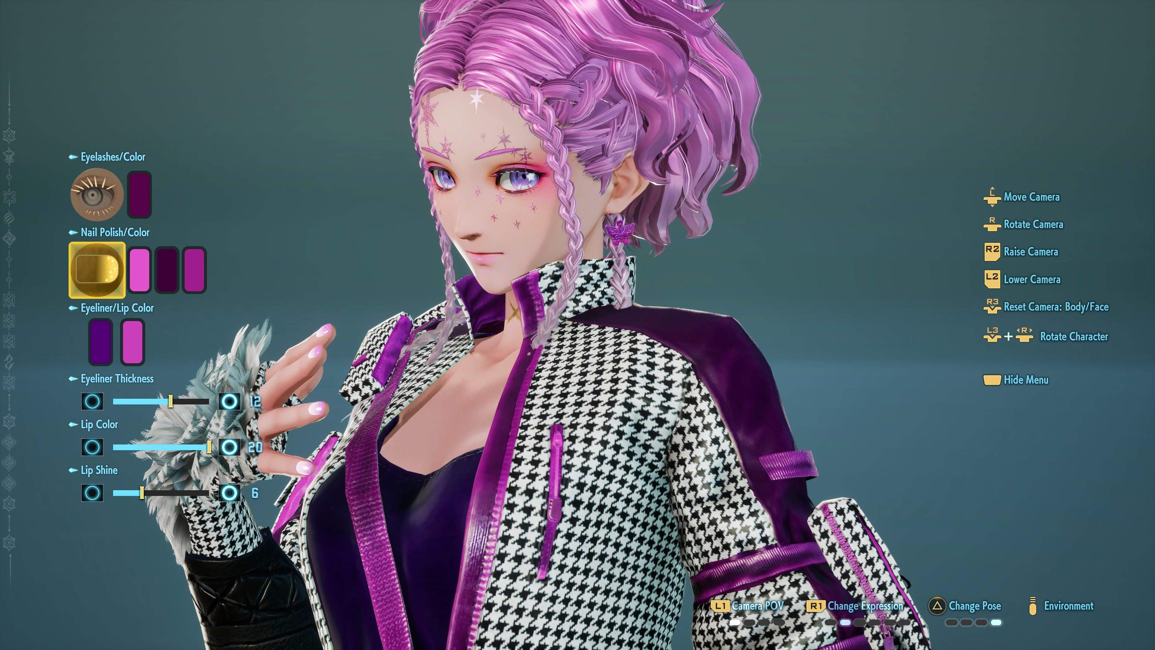 CODE VEIN II - imagem 23