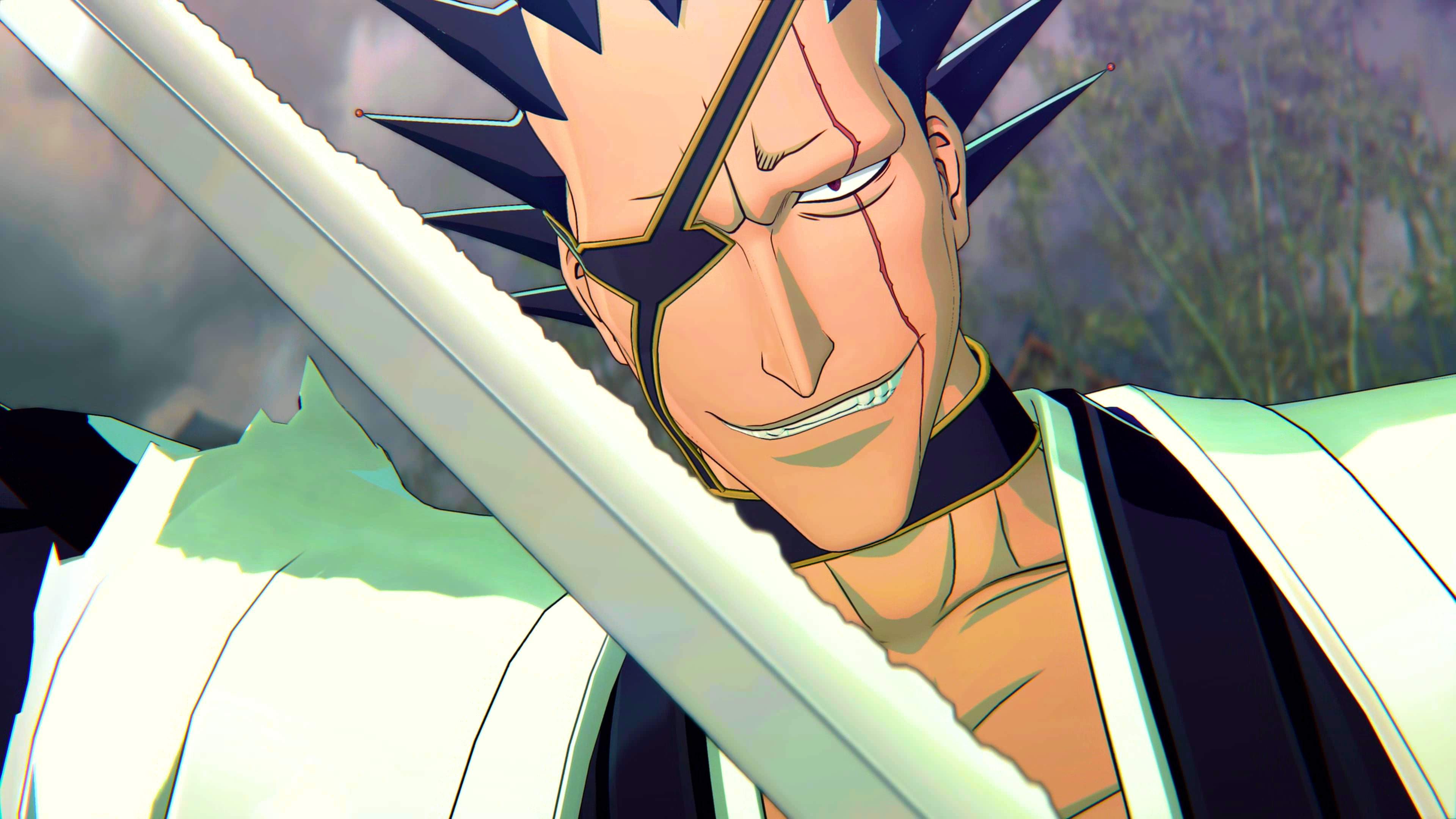BLEACH Rebirth of Souls - imagem 4