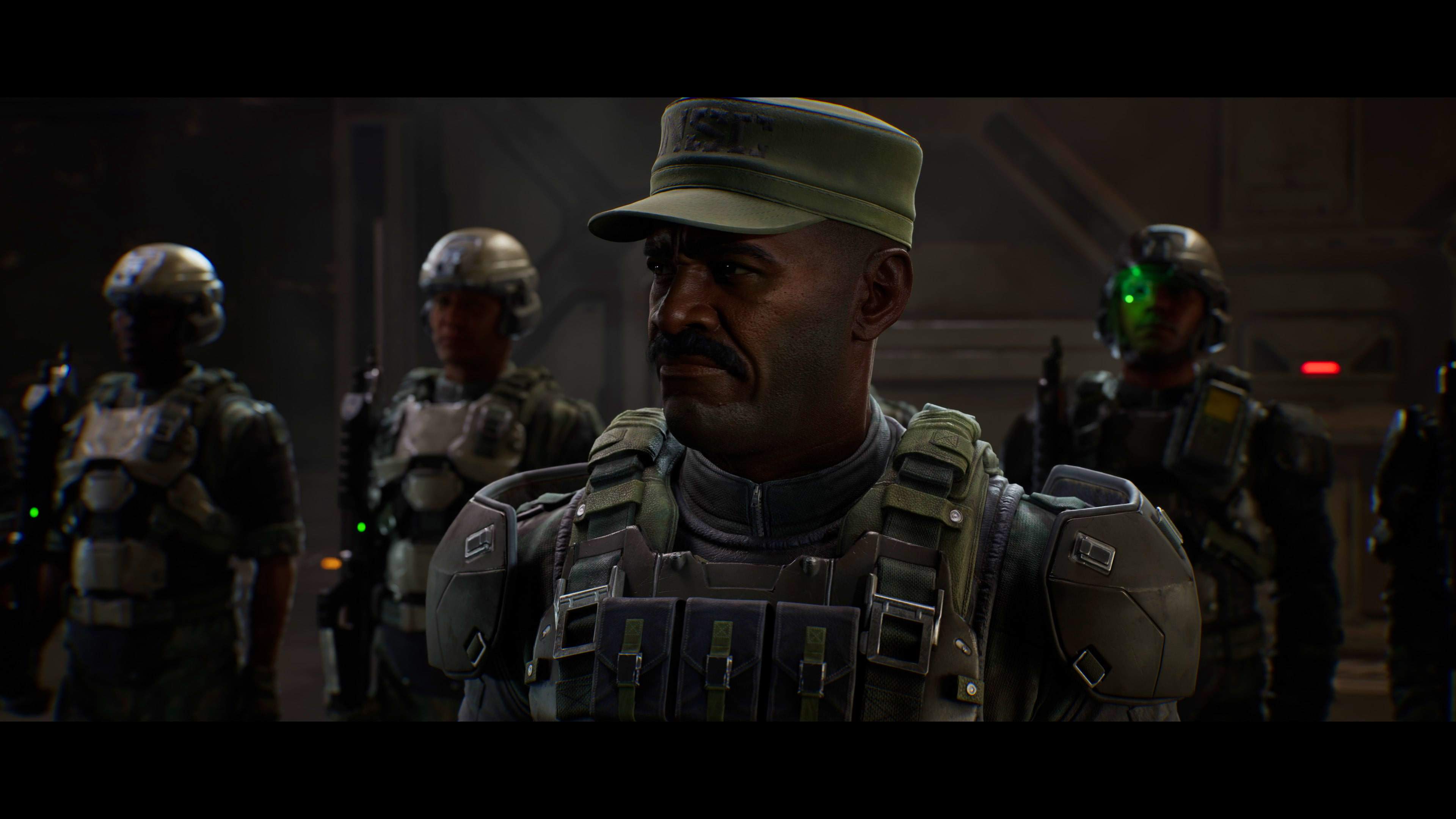 Halo Campaign Evolved - imagem 5