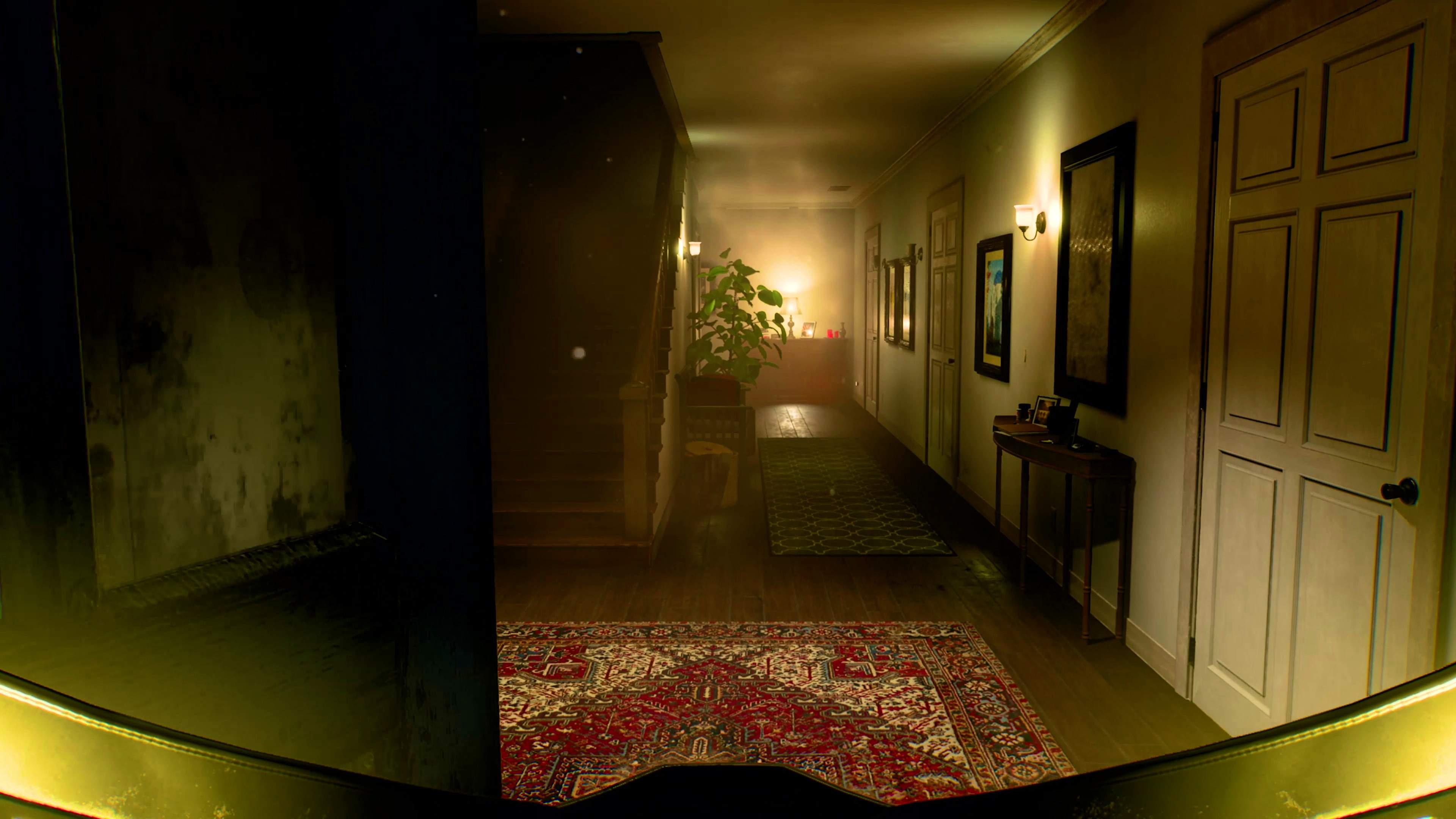 Returnal - imagem 10