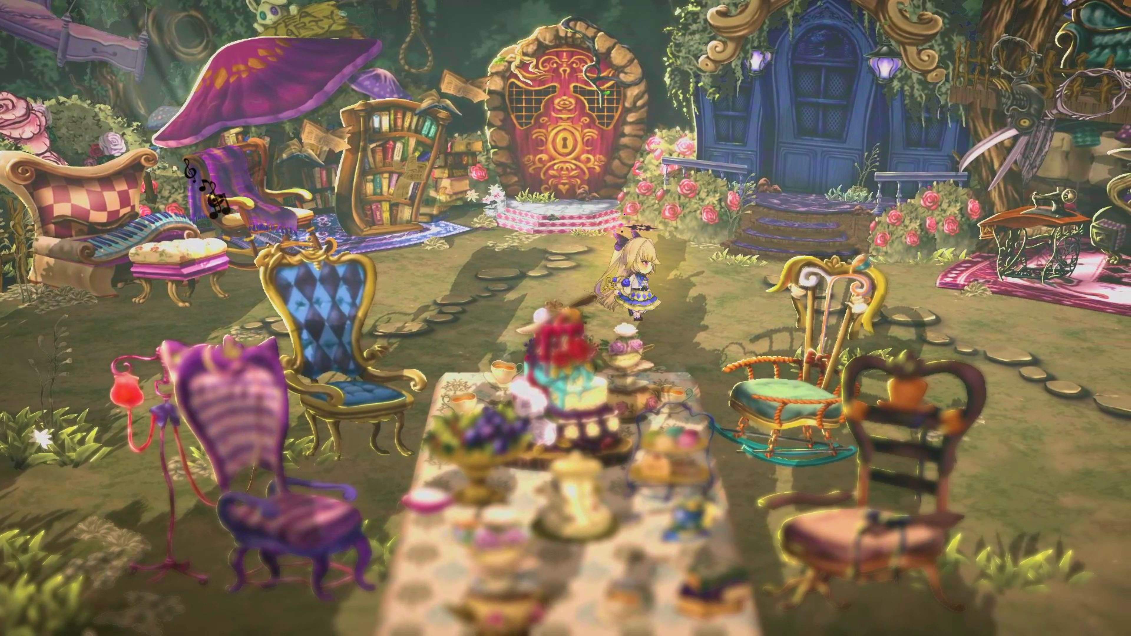 CRYMELIGHT - imagem 6