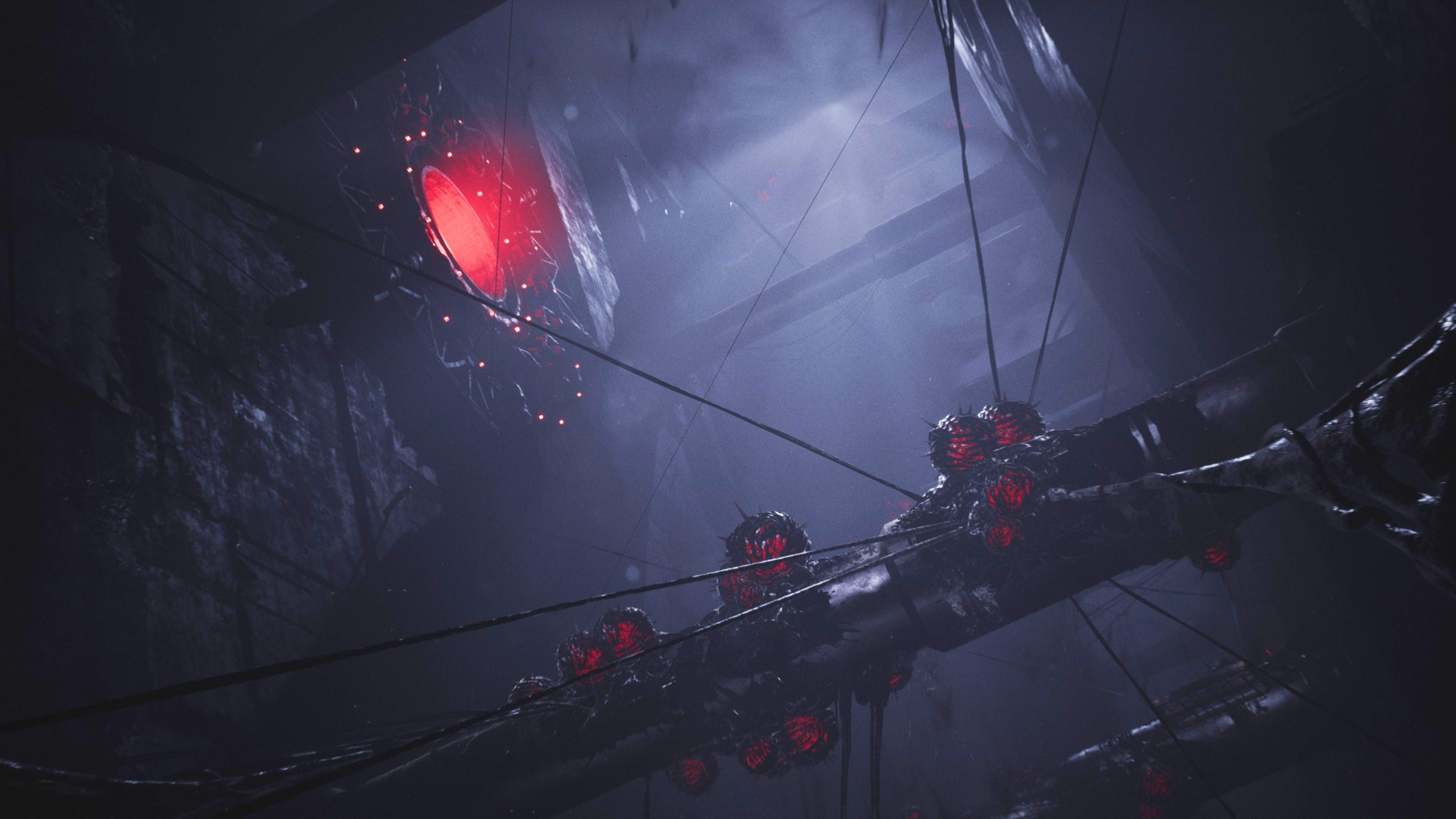 Luna Abyss - imagem 3