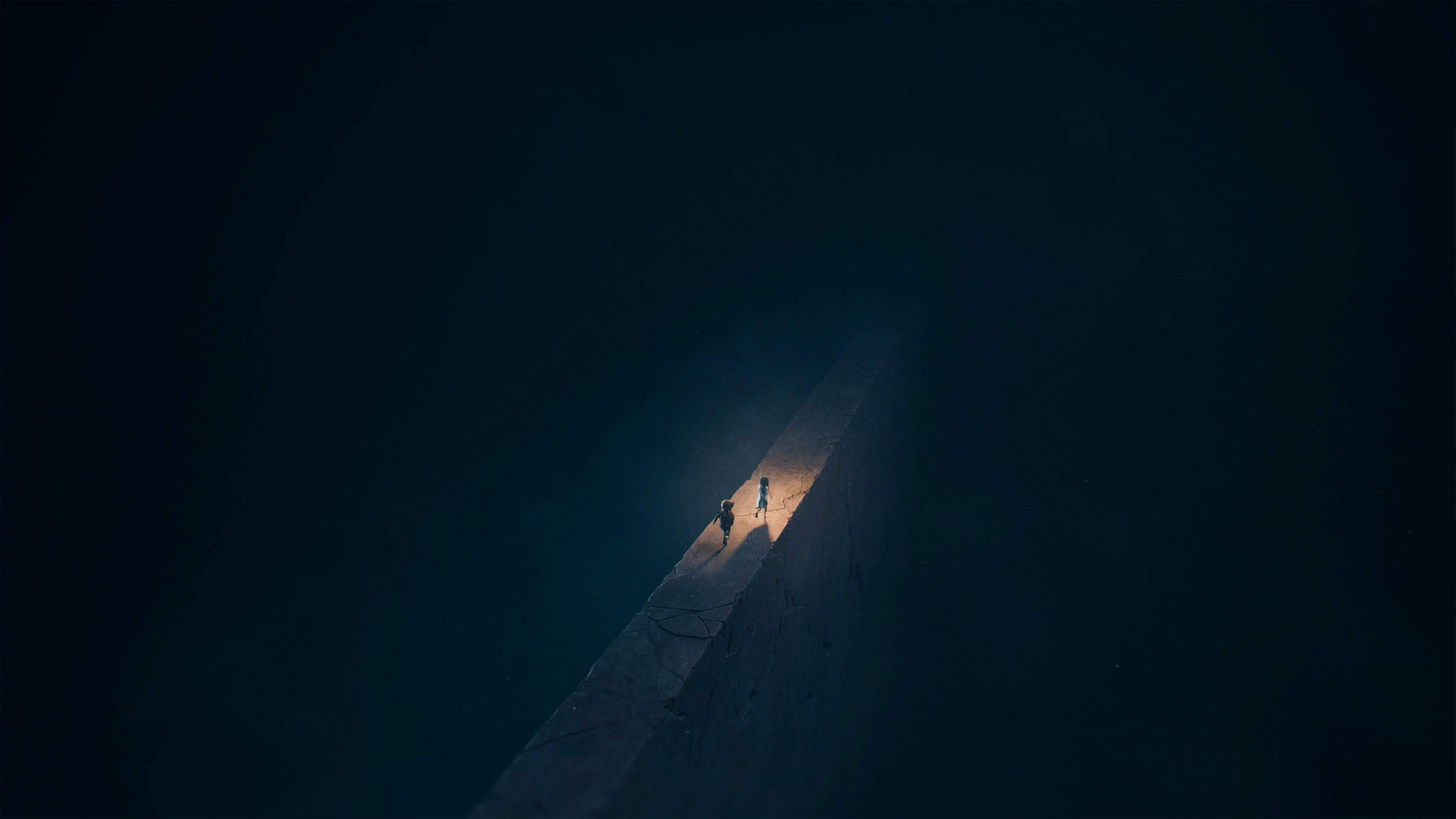 Reanimal - imagem 24