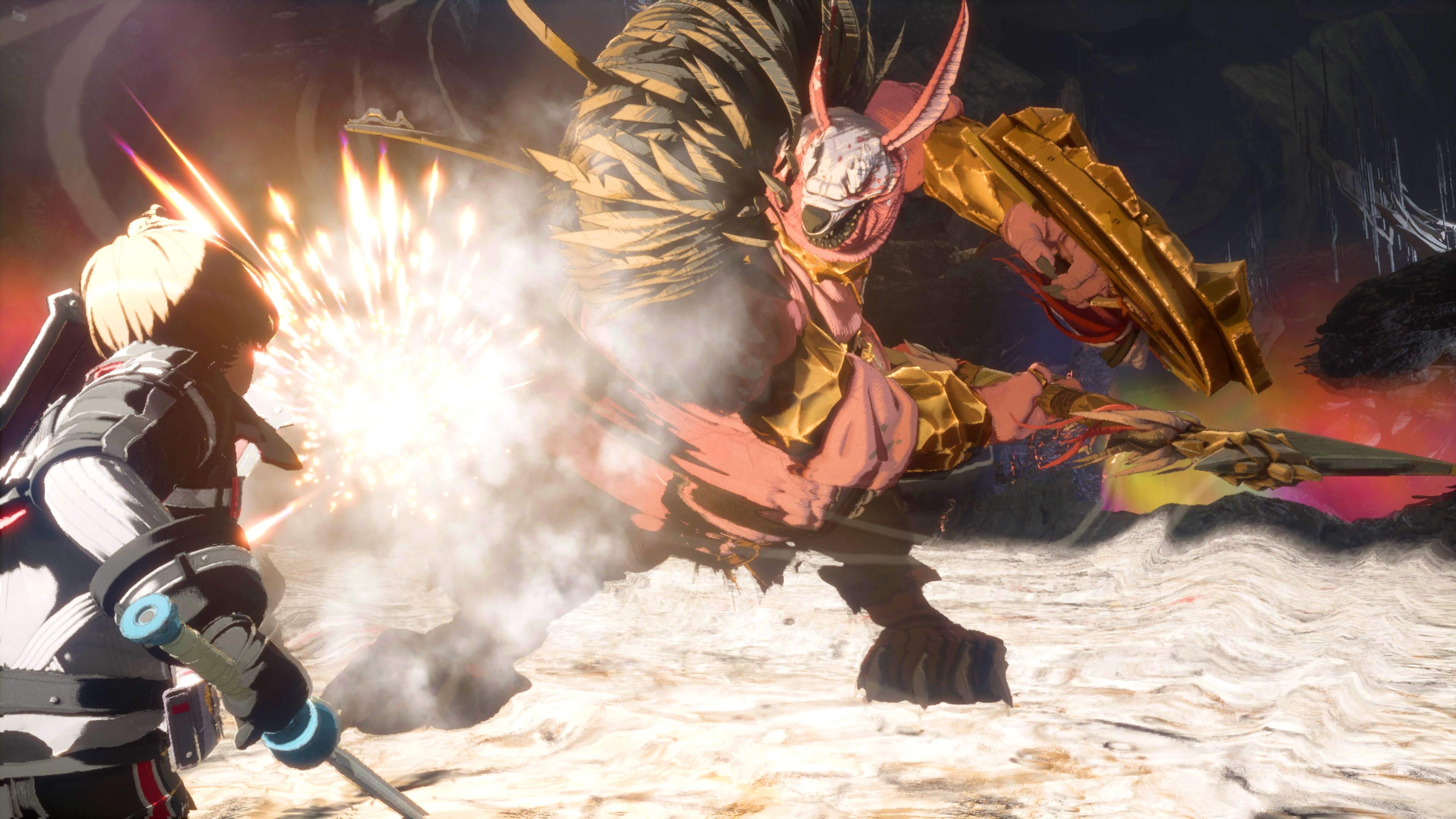 Echoes of Aincrad - imagem 1