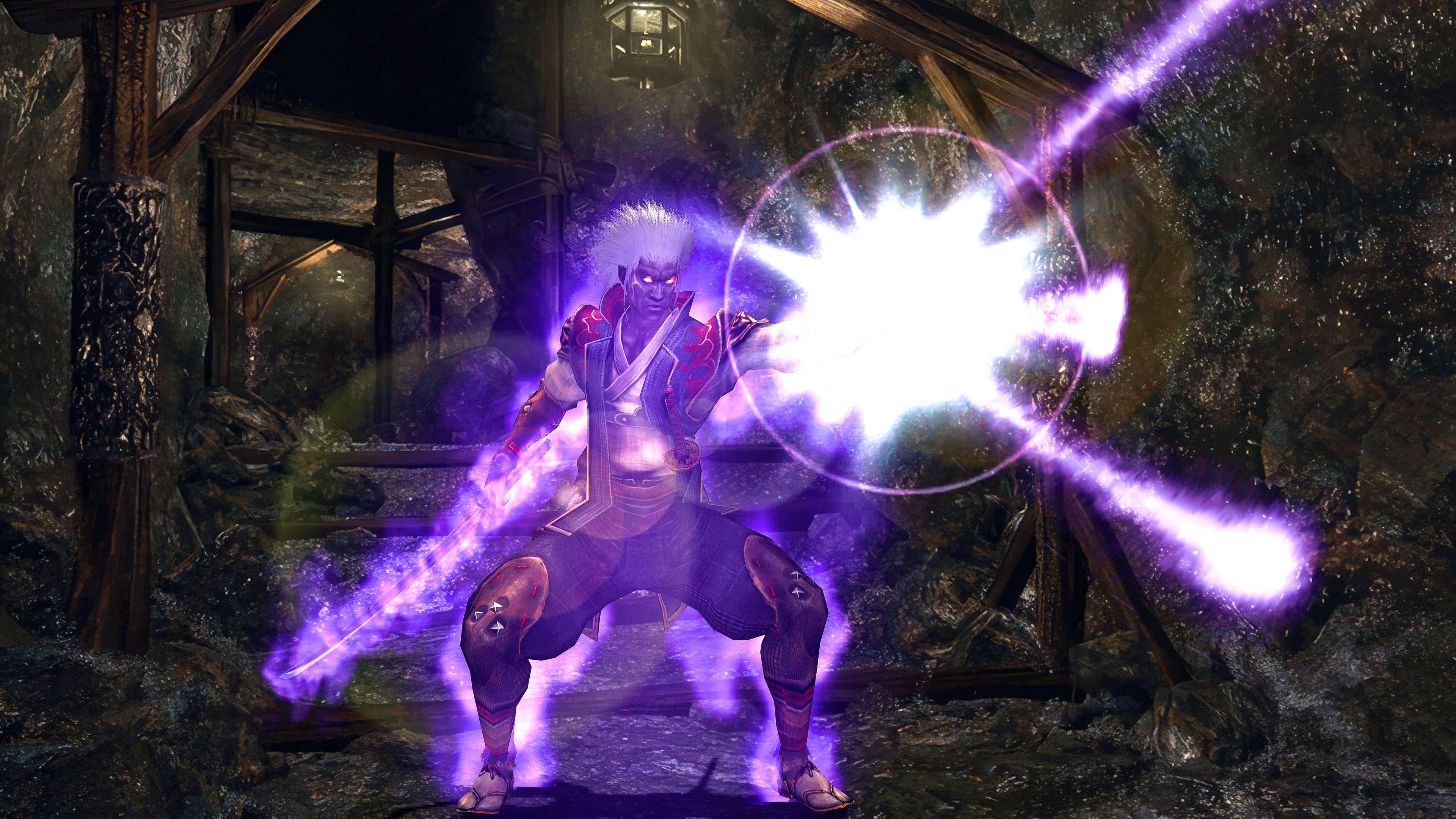 Onimusha 2: Samurai's Destiny - imagem 20