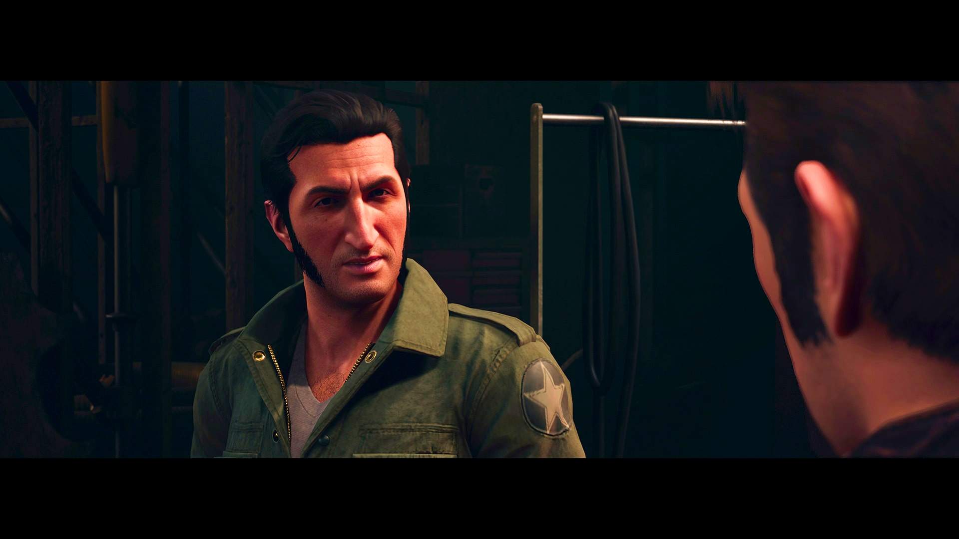 A Way Out - imagem 10