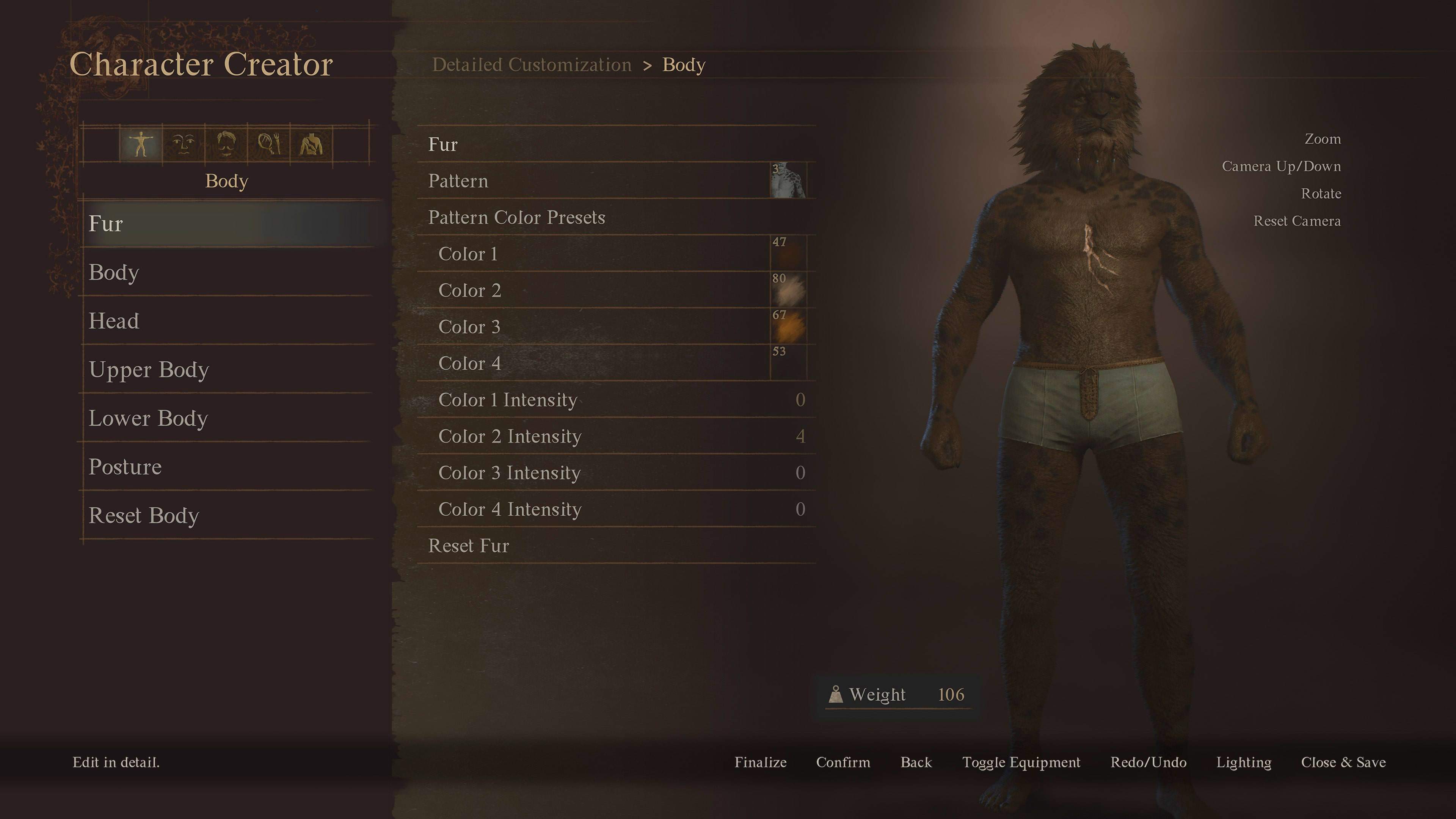 Dragon Dogma 2 - imagem 14