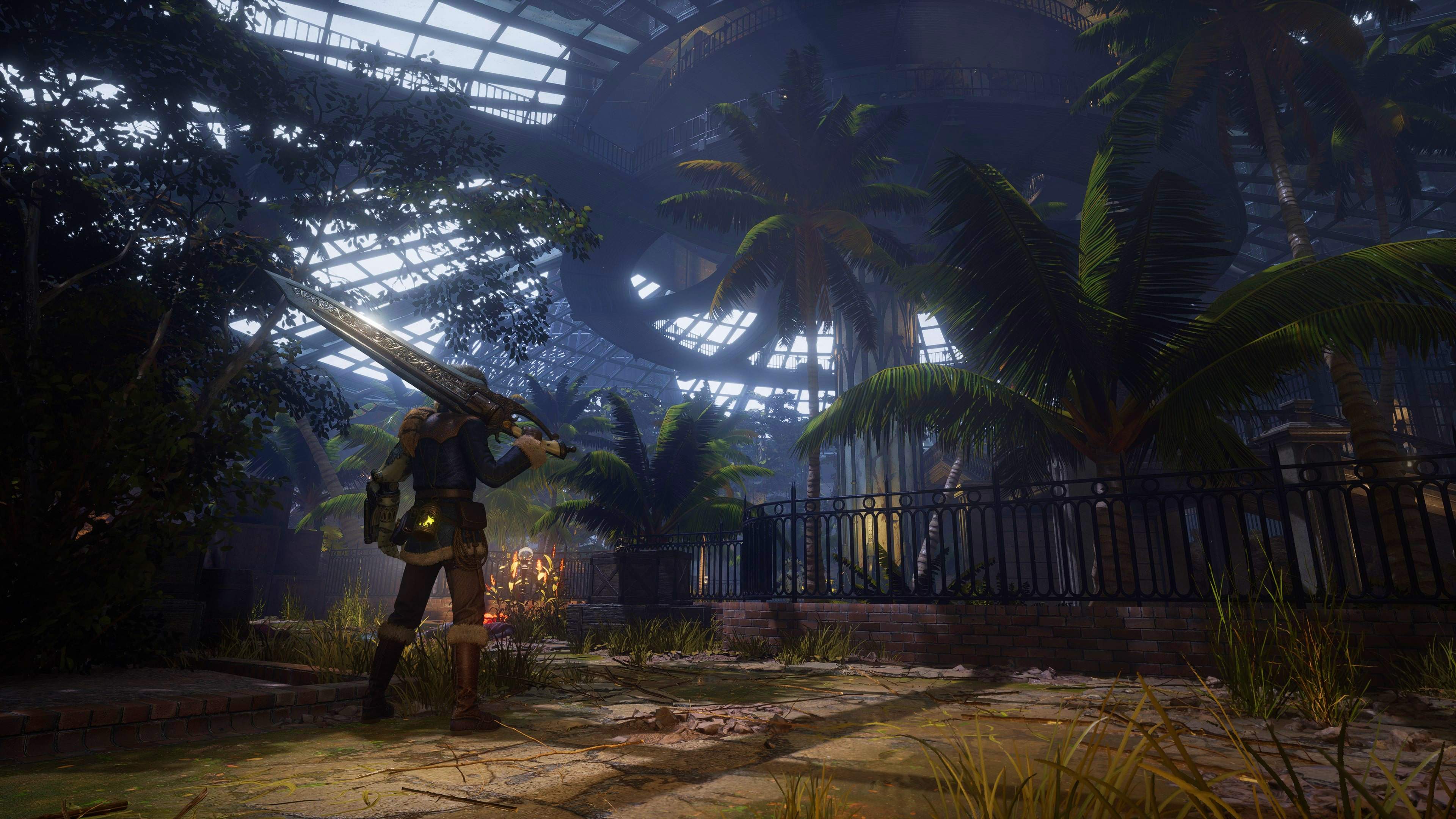 Lies of P - imagem 15