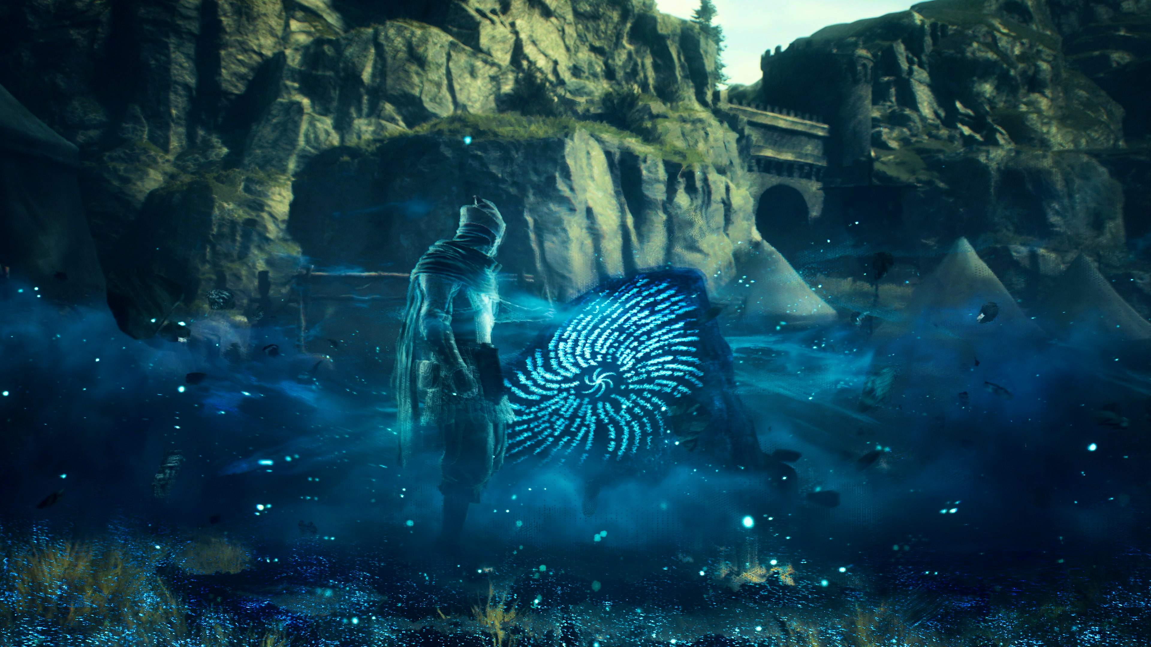 Dragon Dogma 2 - imagem 9