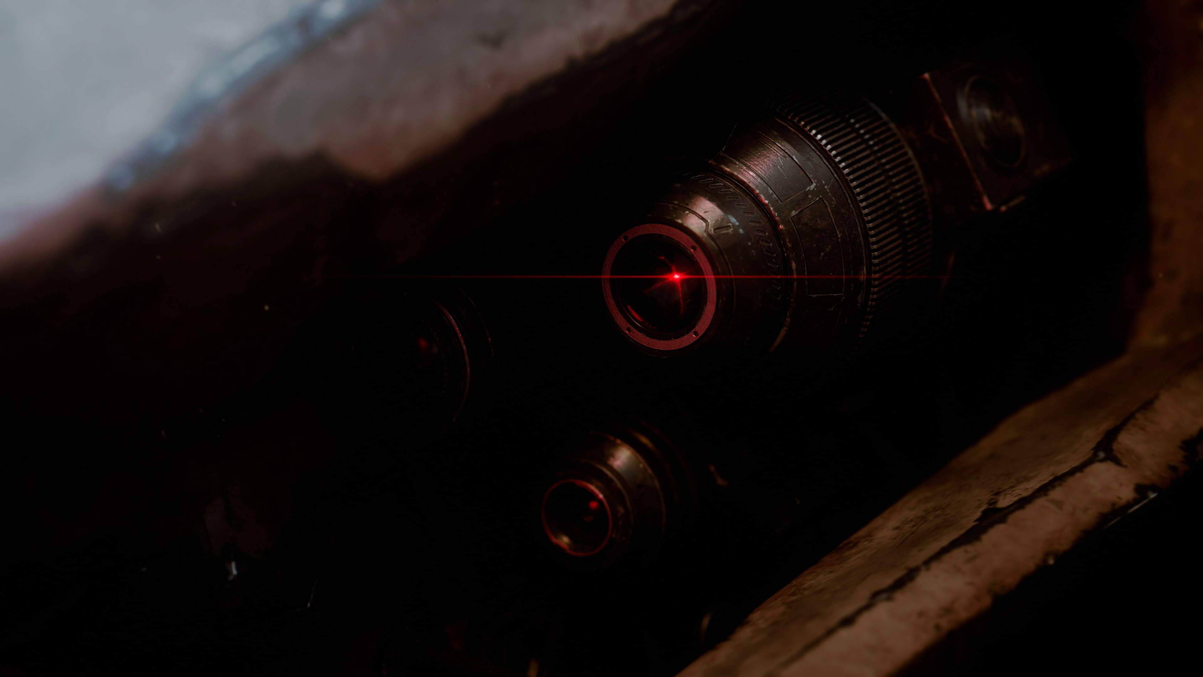 Armored Core VI Fires of Rubicon - imagem 6