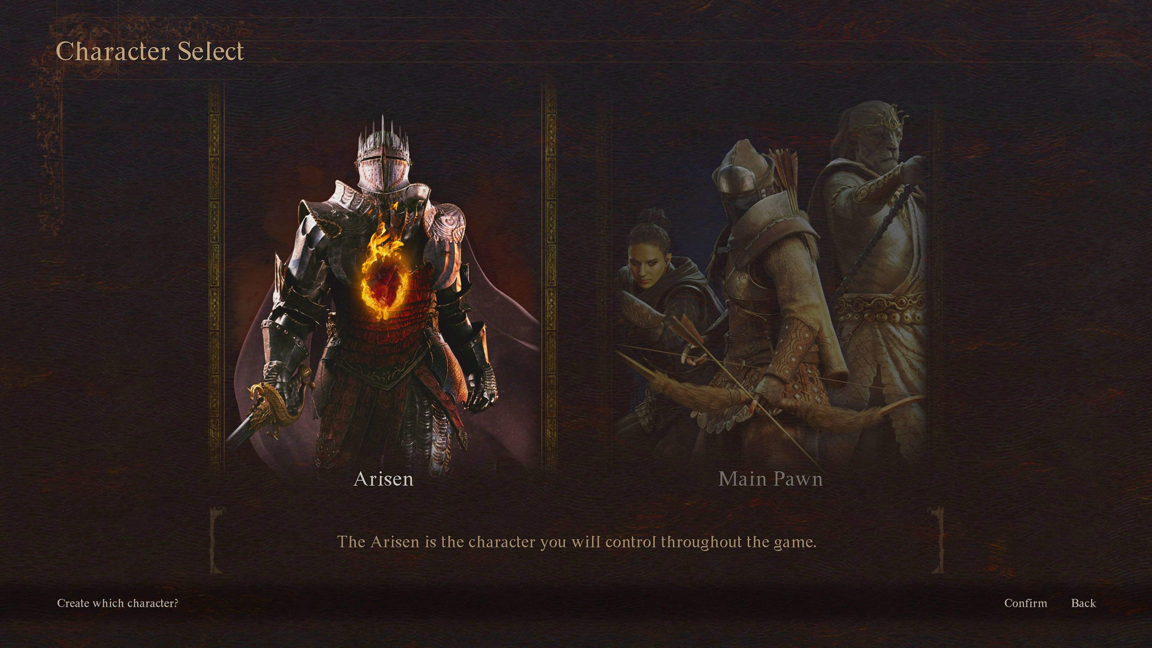 Dragon Dogma 2 - imagem 11