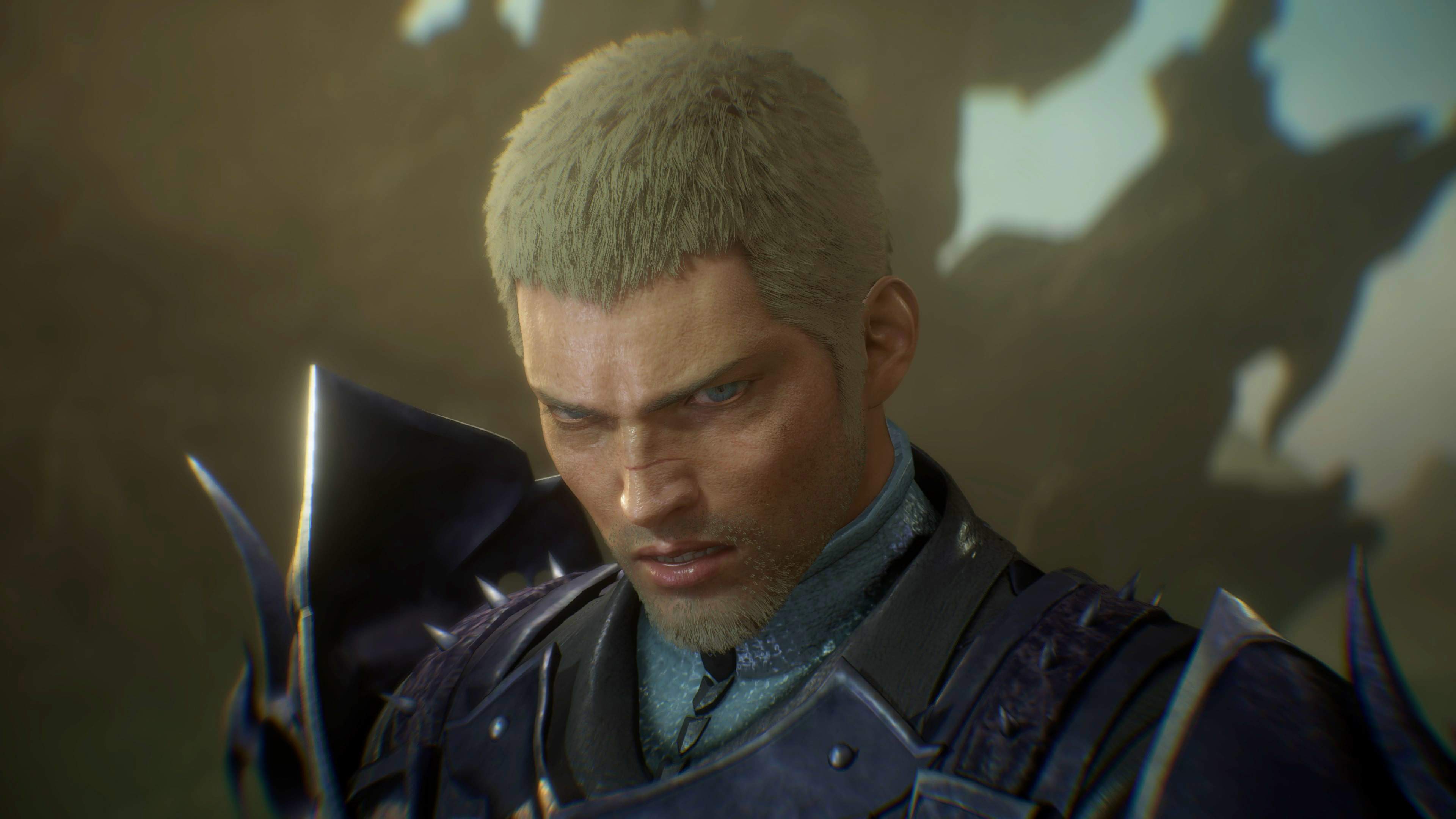 Stranger of Paradise: Final Fantasy Origin - imagem 7