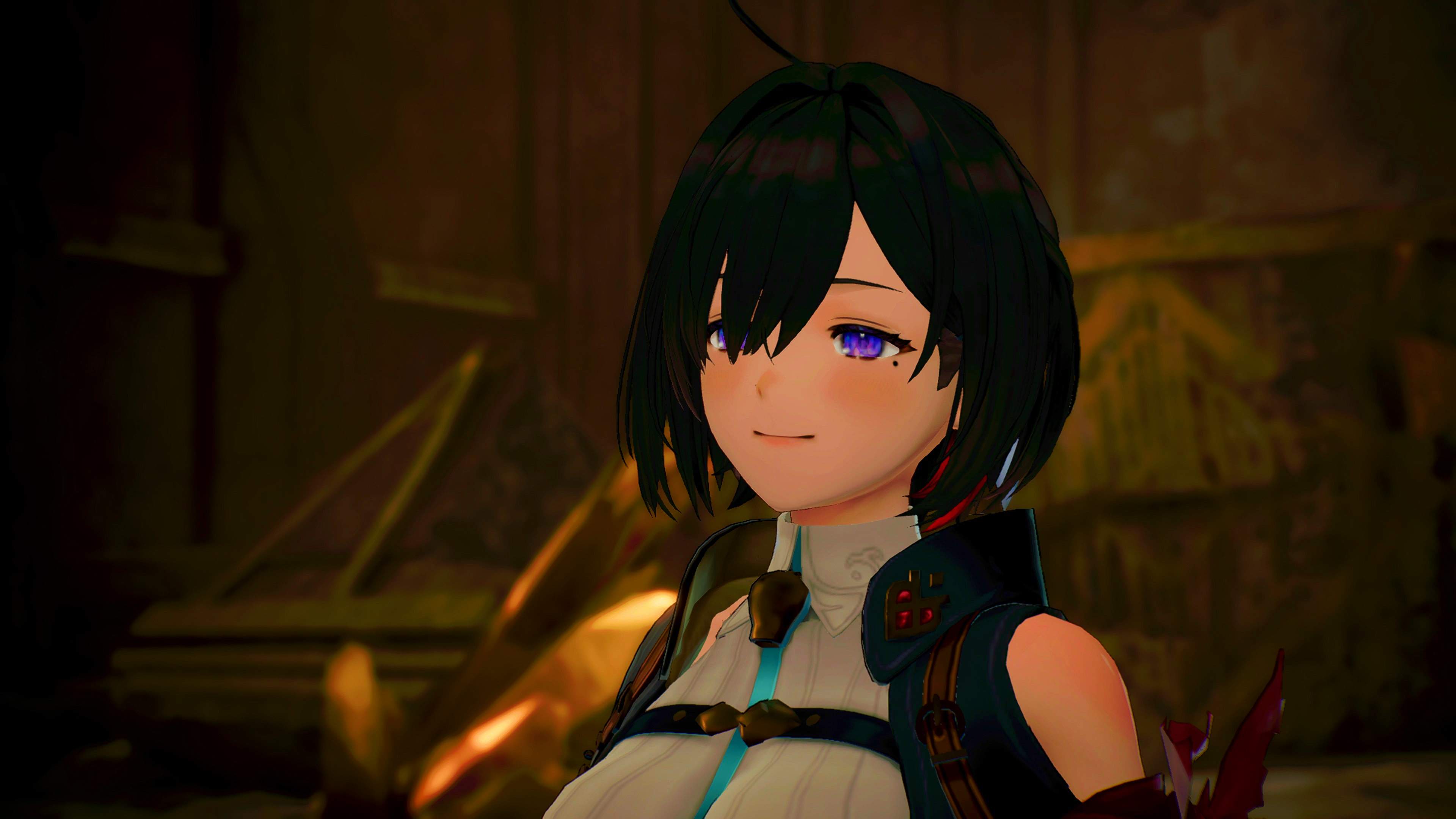 Atelier Yumia The Alchemist of Memories and the Envisioned Land - imagem 41