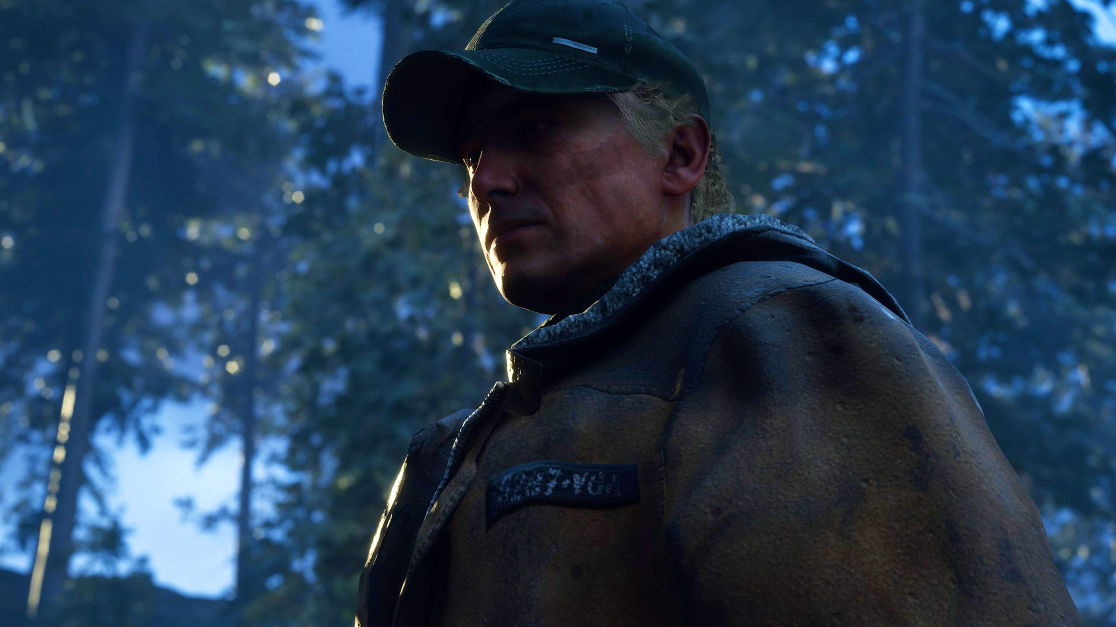 Hell is Us - imagem 6