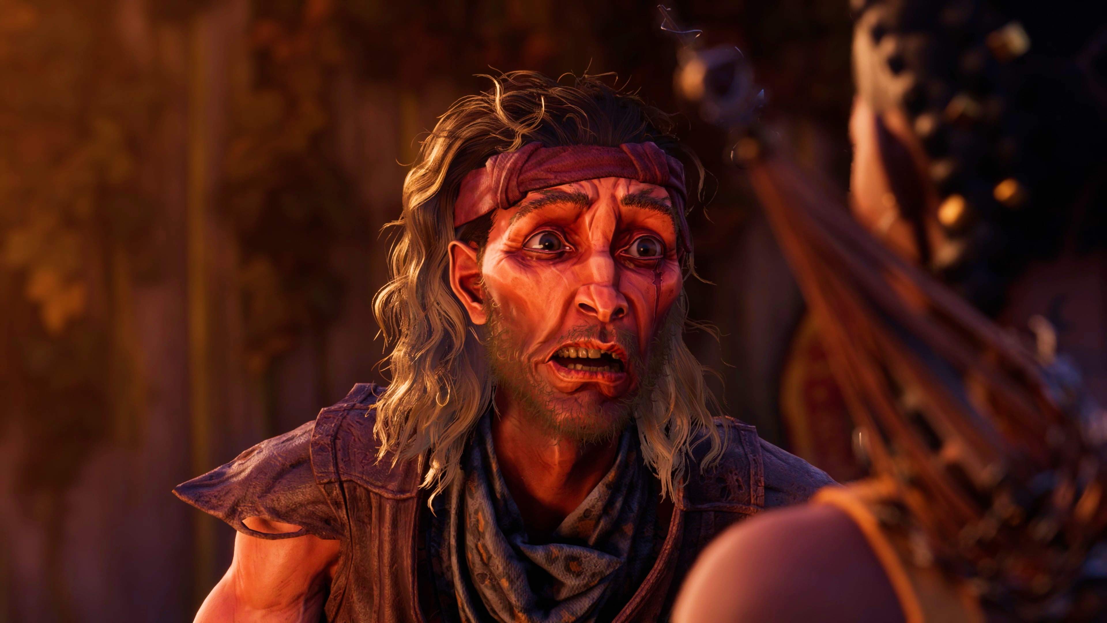 South of Midnight - imagem 5