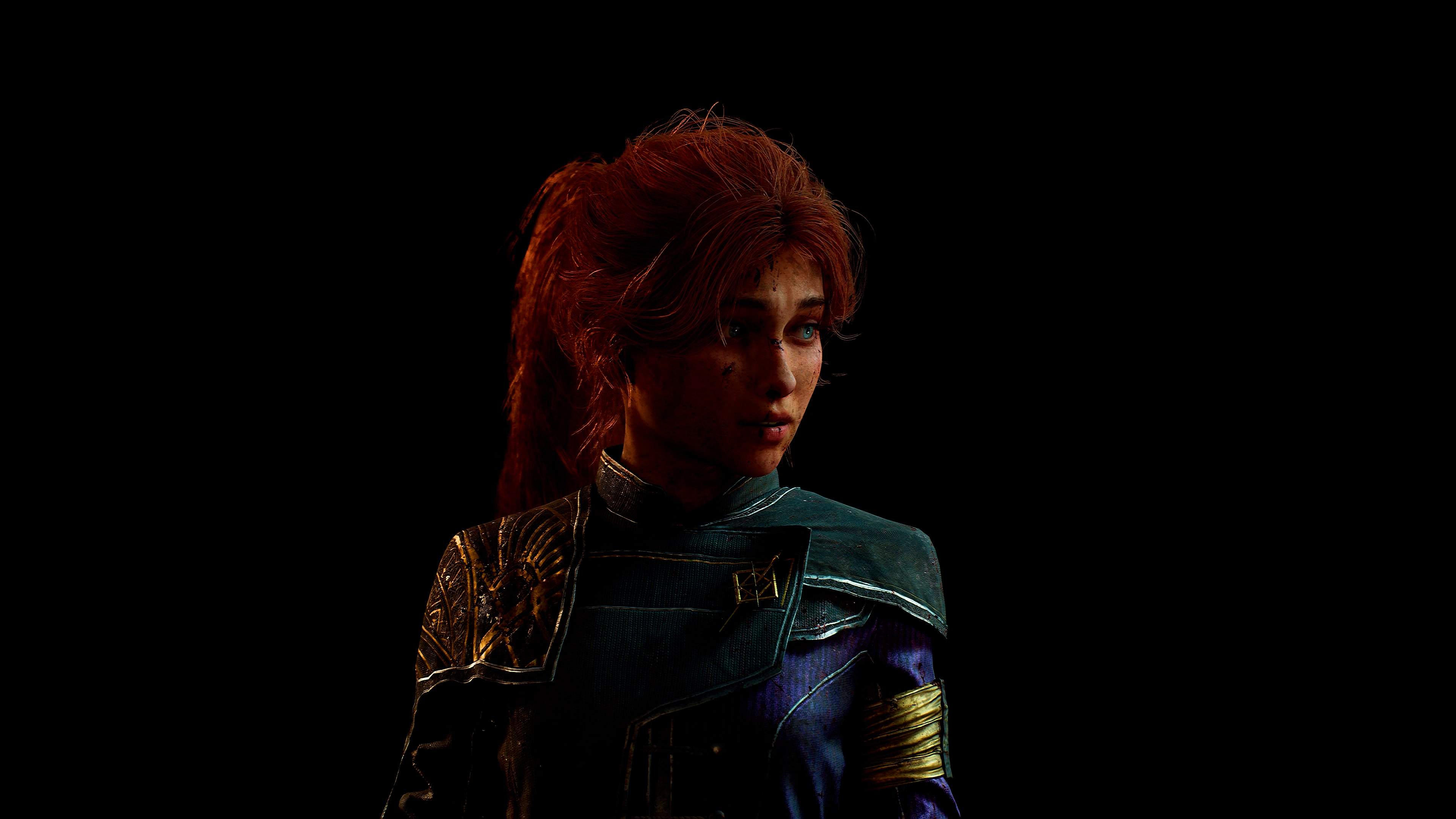 Clair Obscur Expedition 33 - imagem 6