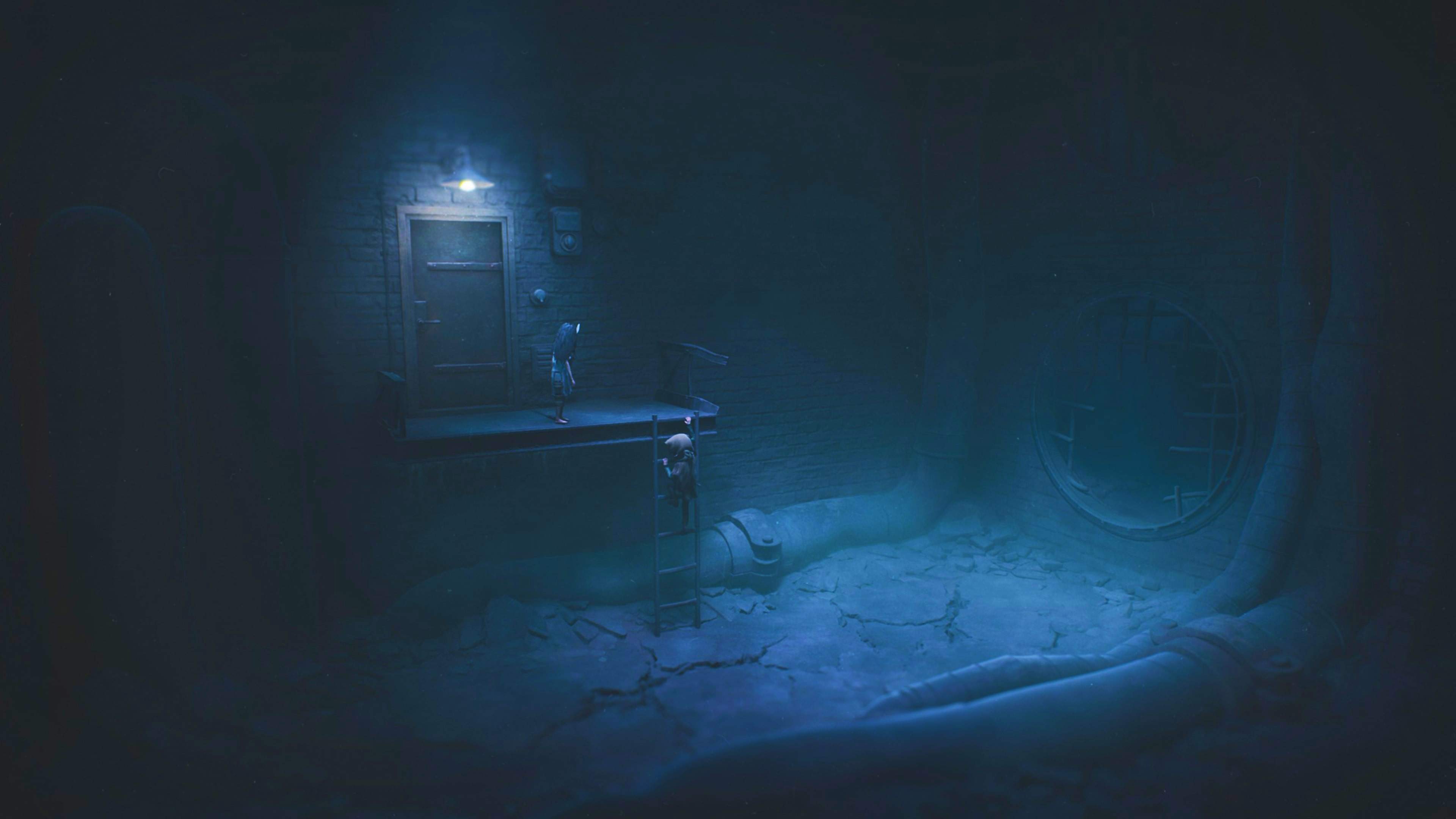 Reanimal - imagem 18