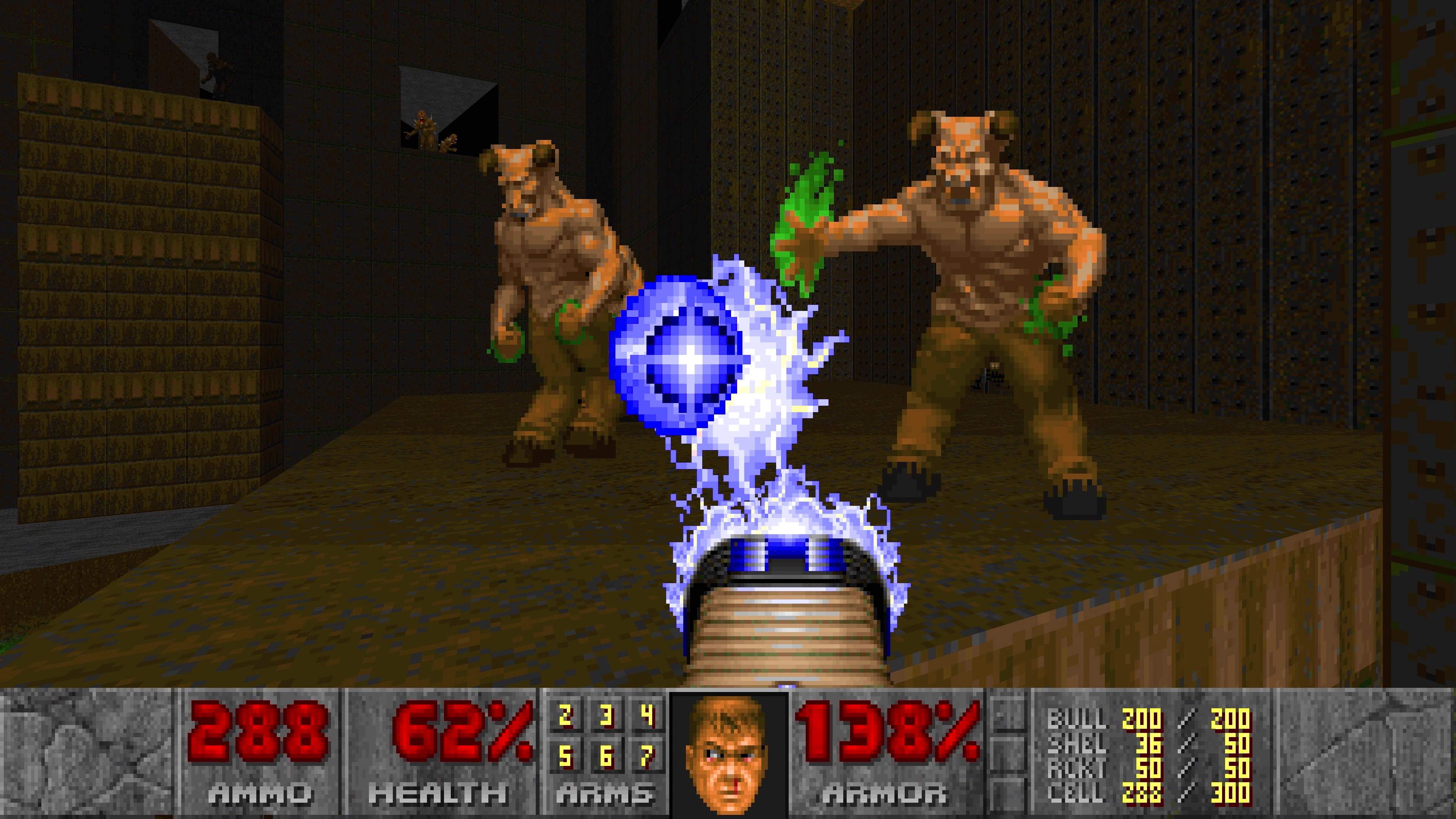 DOOM Eternal - imagem 20